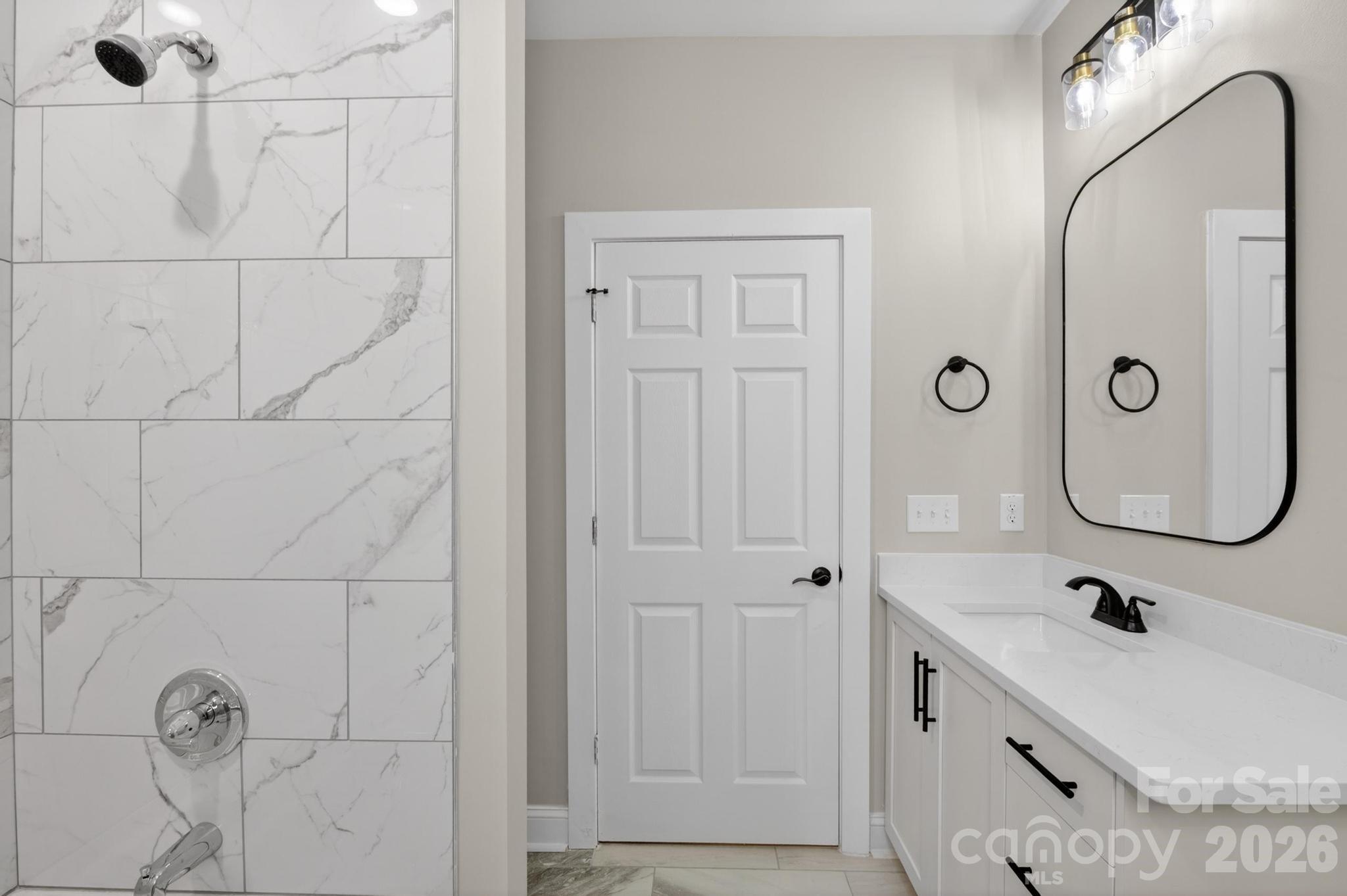409 Huntington Woods Street #65 — Lenoir