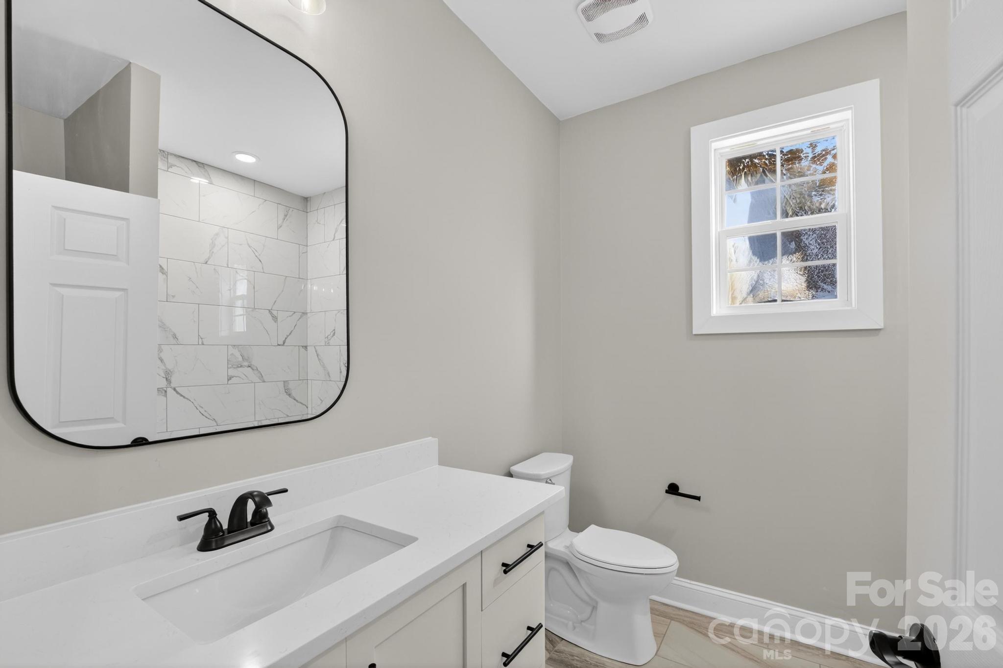 409 Huntington Woods Street #65 — Lenoir
