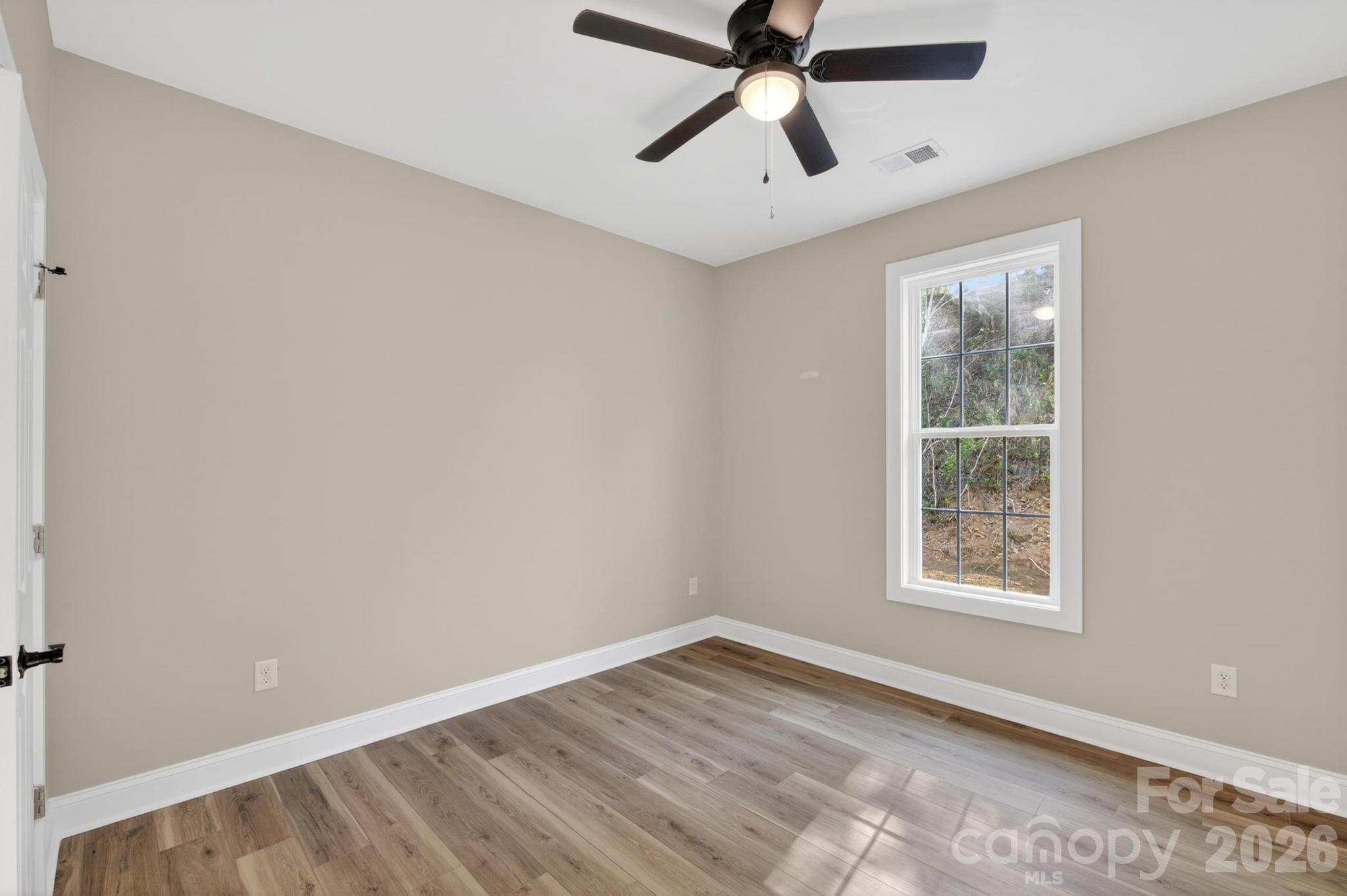 409 Huntington Woods Street #65 — Lenoir