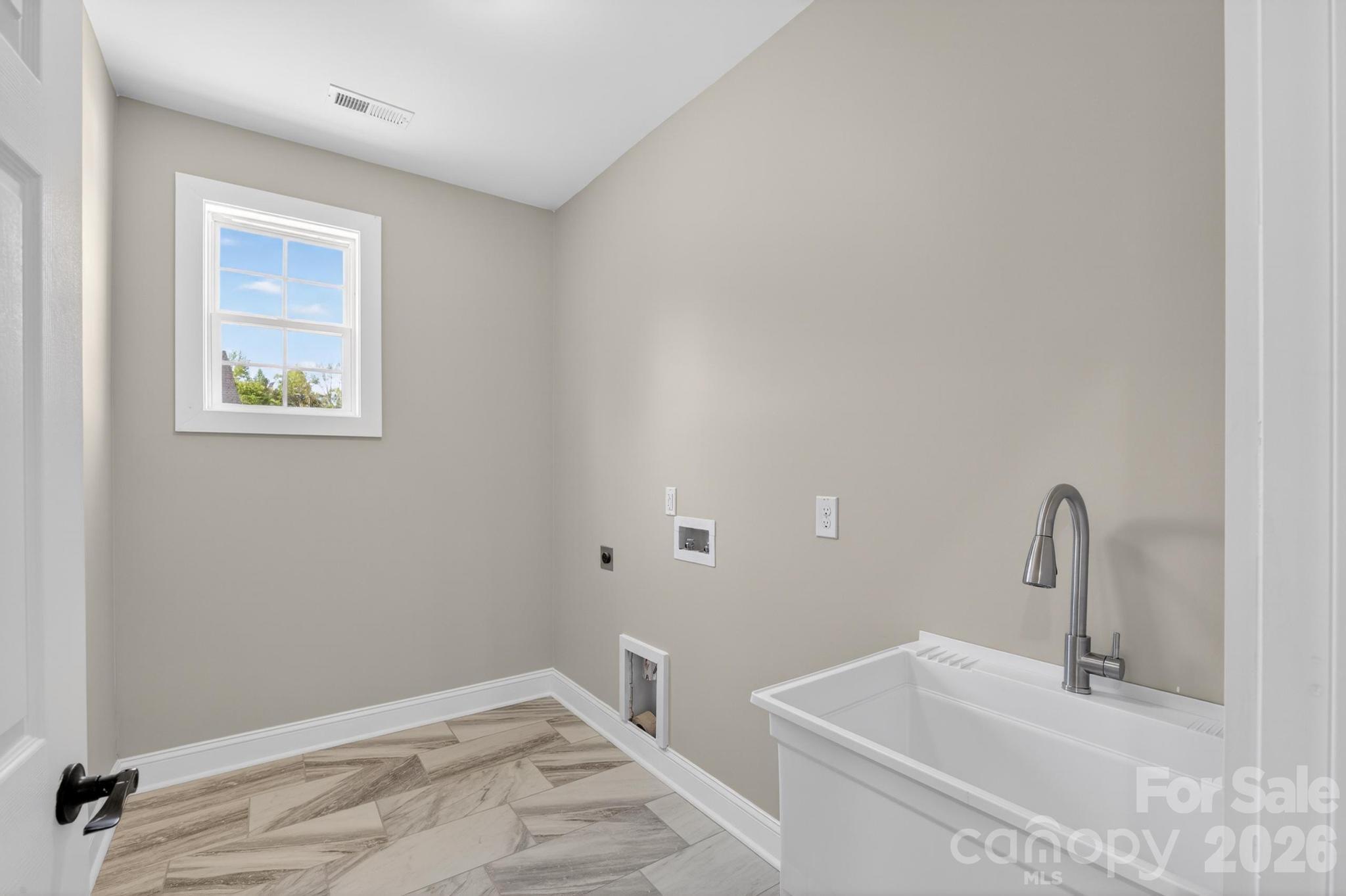 409 Huntington Woods Street #65 — Lenoir