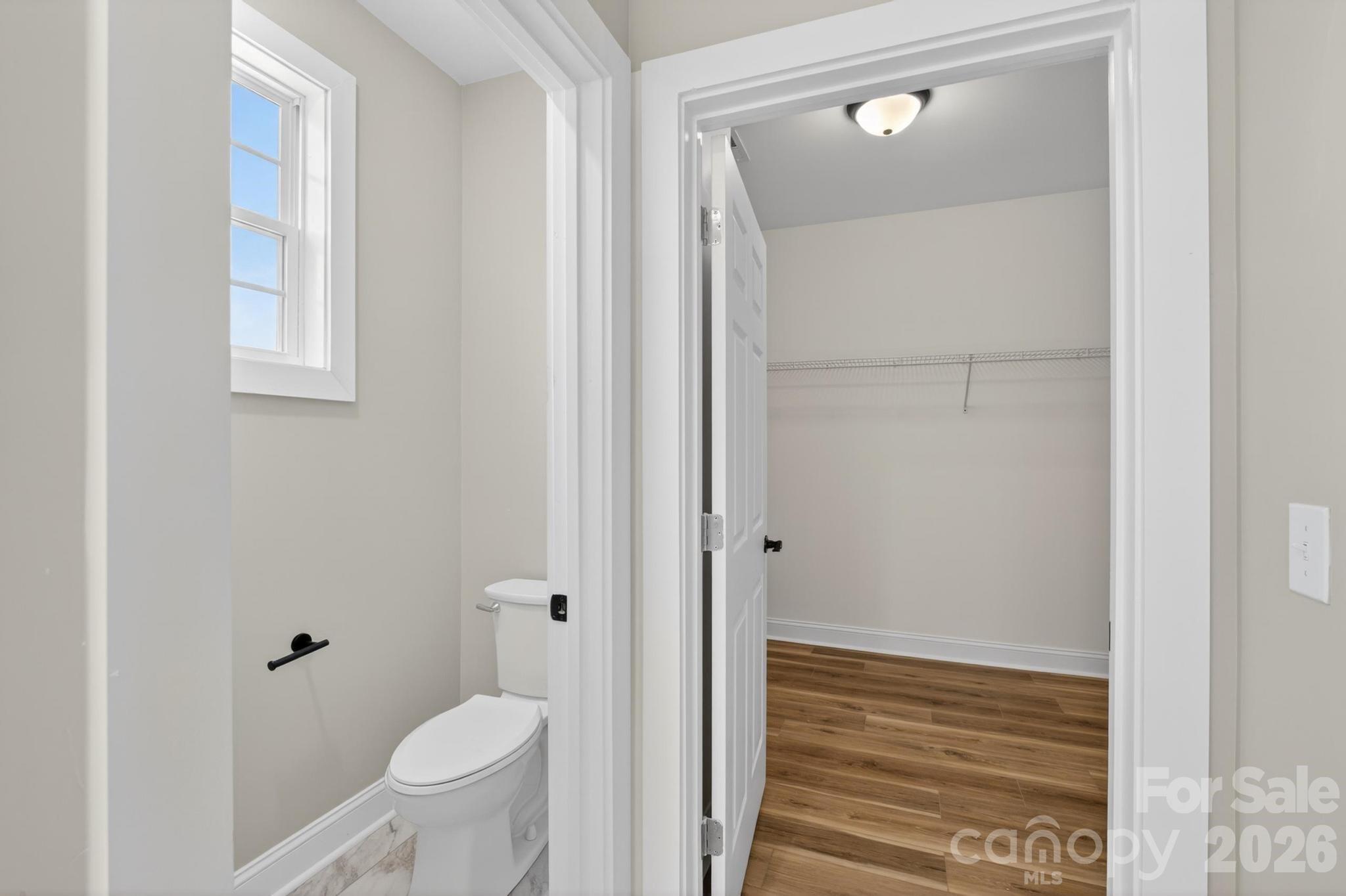 409 Huntington Woods Street #65 — Lenoir