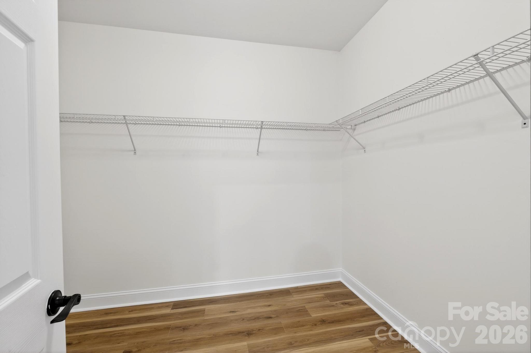 409 Huntington Woods Street #65 — Lenoir