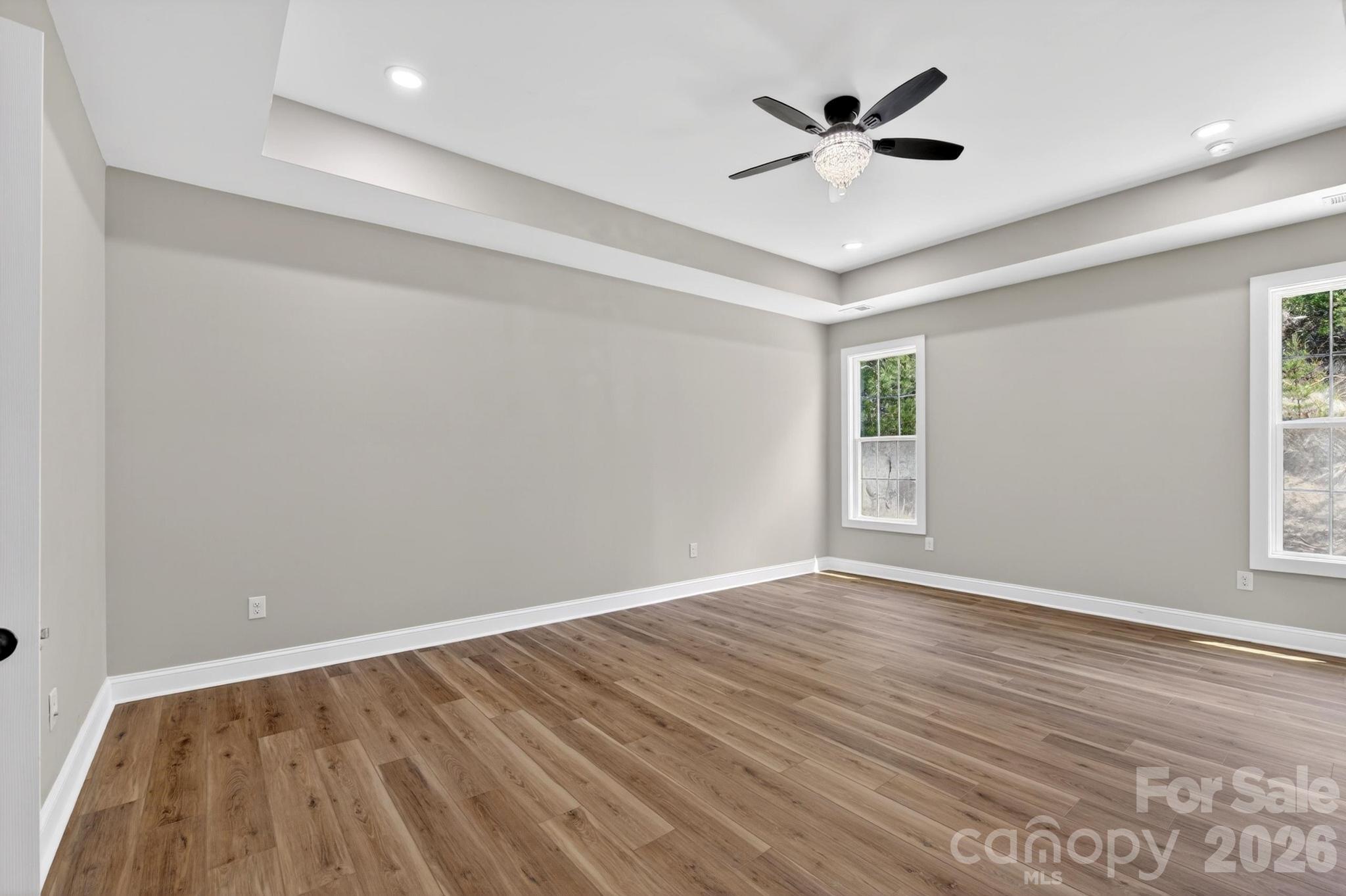 409 Huntington Woods Street #65 — Lenoir