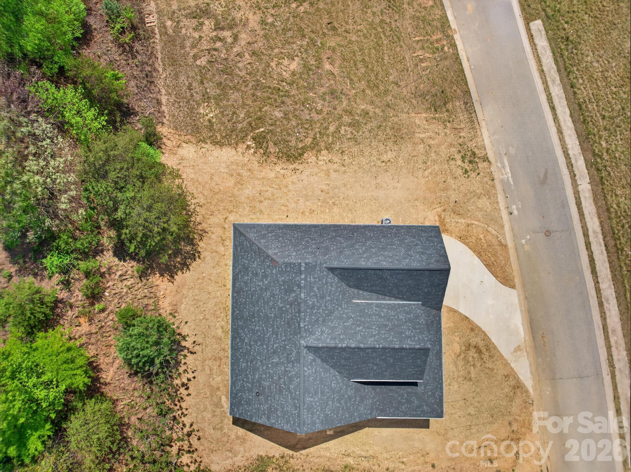 409 Huntington Woods Street #65 — Lenoir
