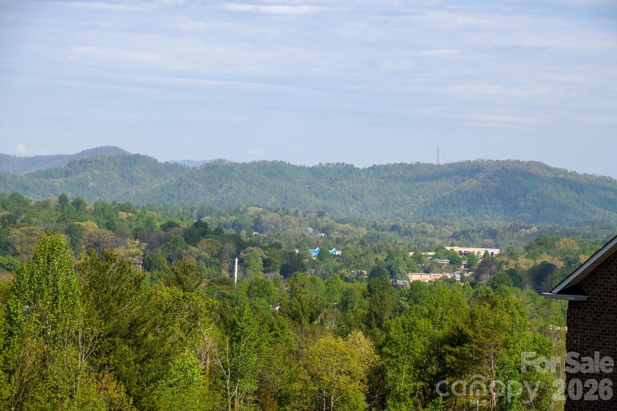 409 Huntington Woods Street #65 — Lenoir