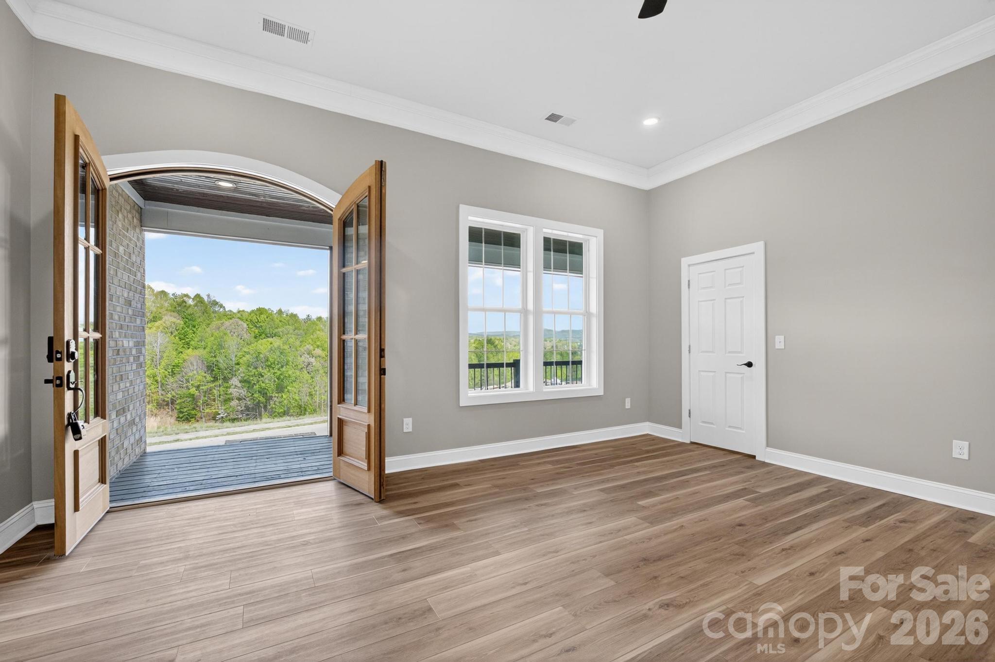 409 Huntington Woods Street #65 — Lenoir