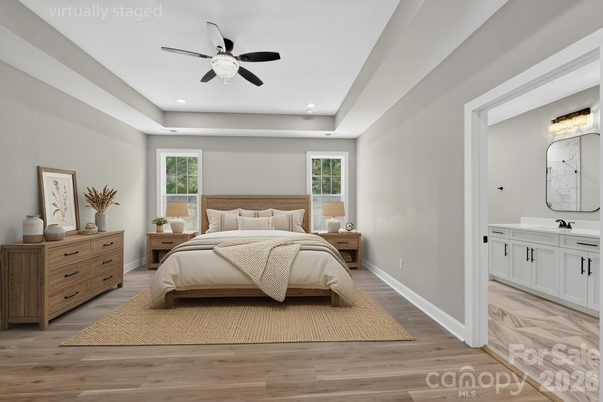 409 Huntington Woods Street #65 — Lenoir