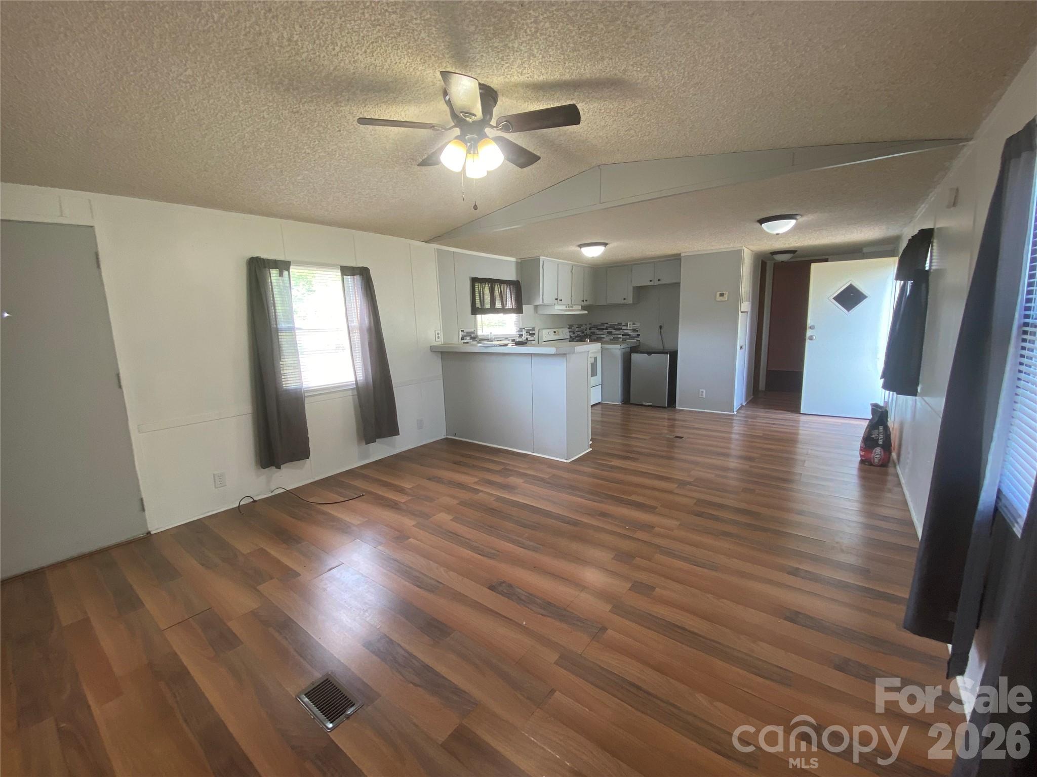 2930 Old Camden Road — Monroe