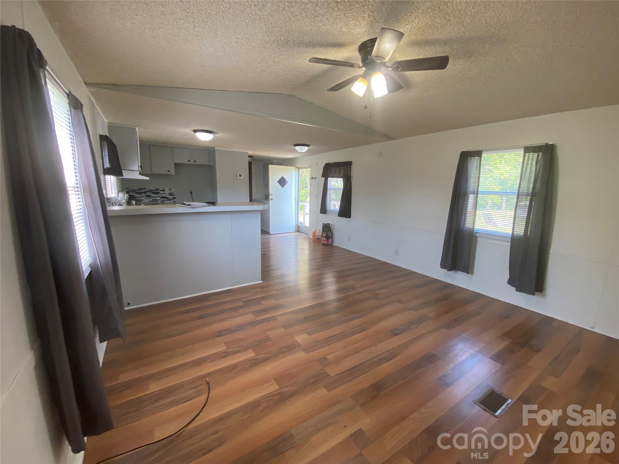 2930 Old Camden Road — Monroe