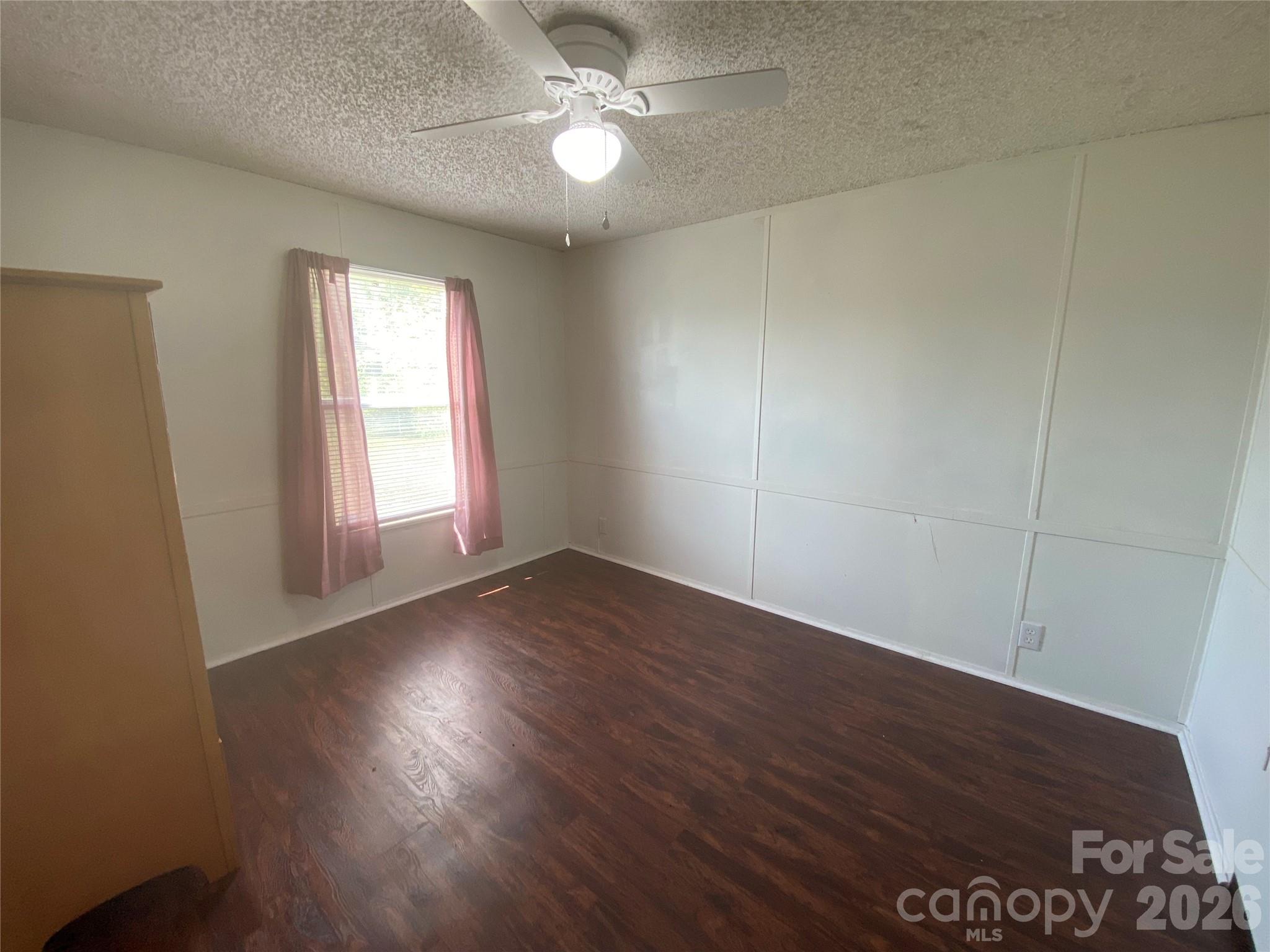 2930 Old Camden Road — Monroe