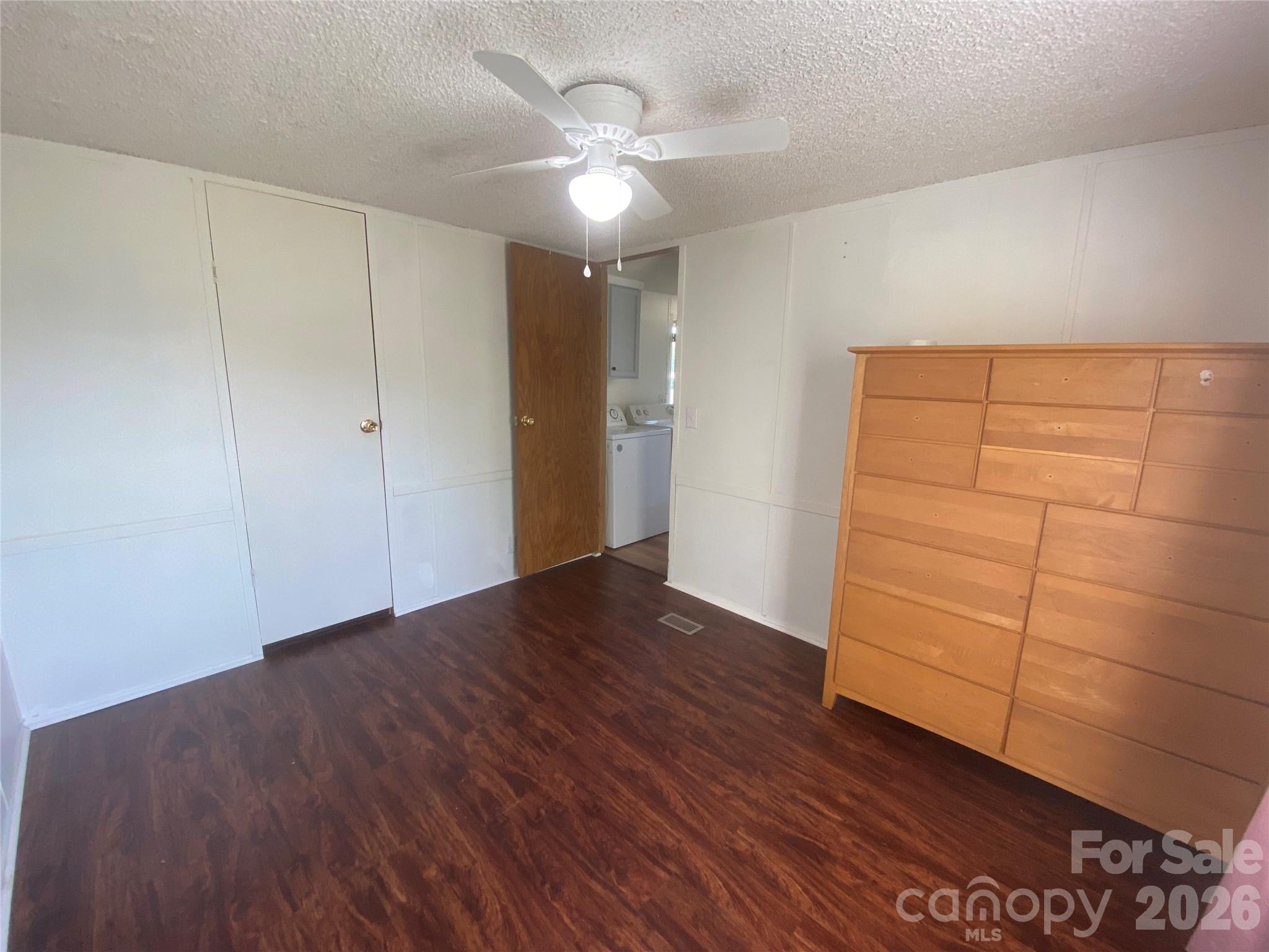 2930 Old Camden Road — Monroe