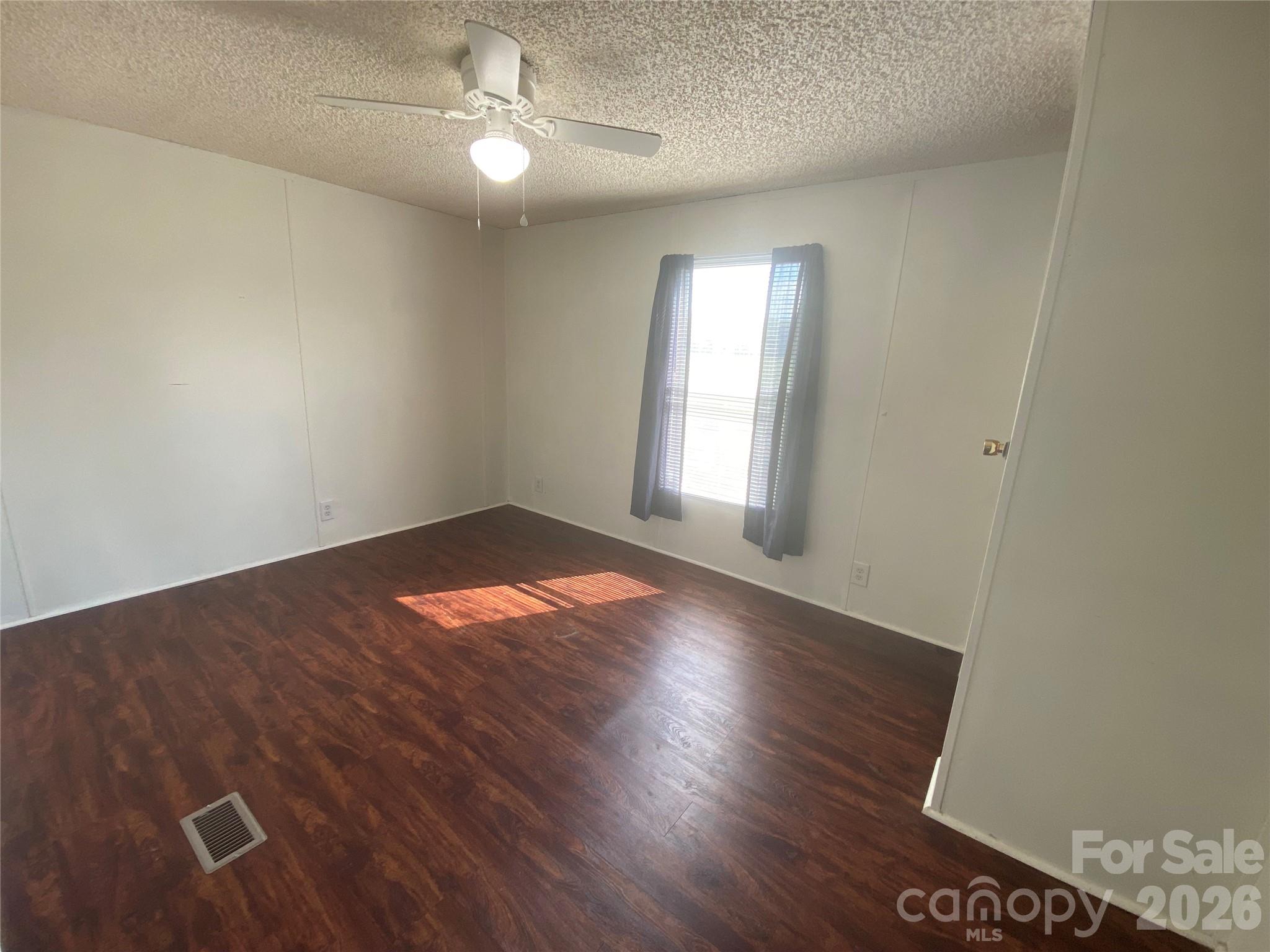 2930 Old Camden Road — Monroe