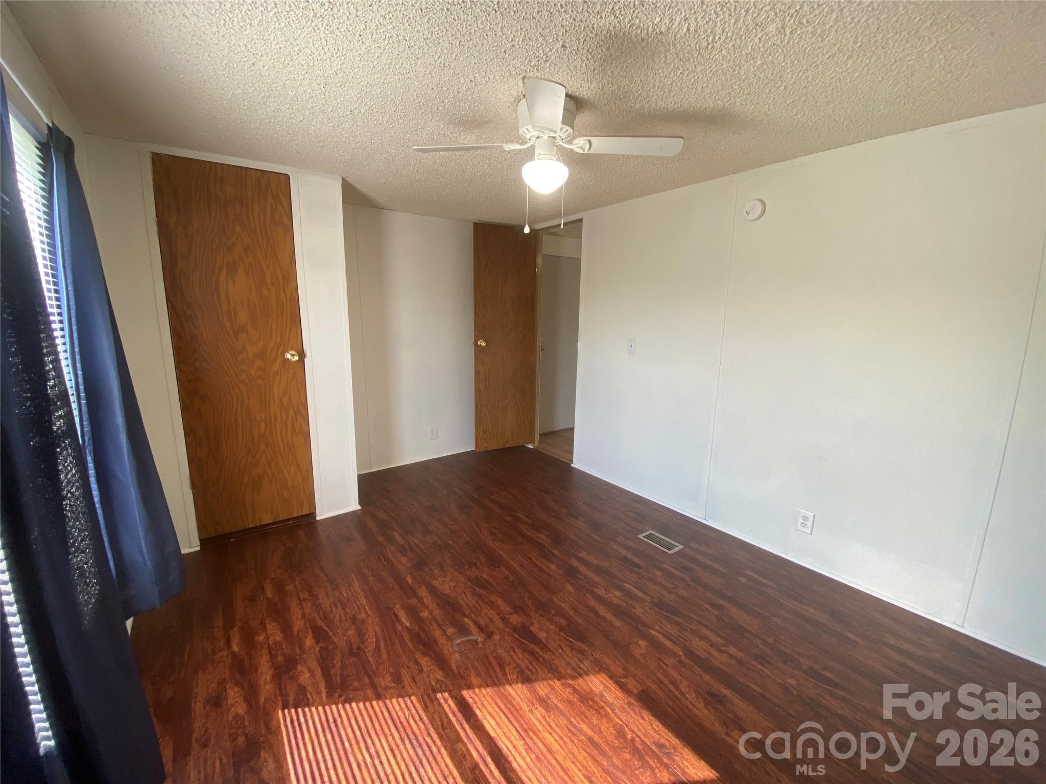 2930 Old Camden Road — Monroe