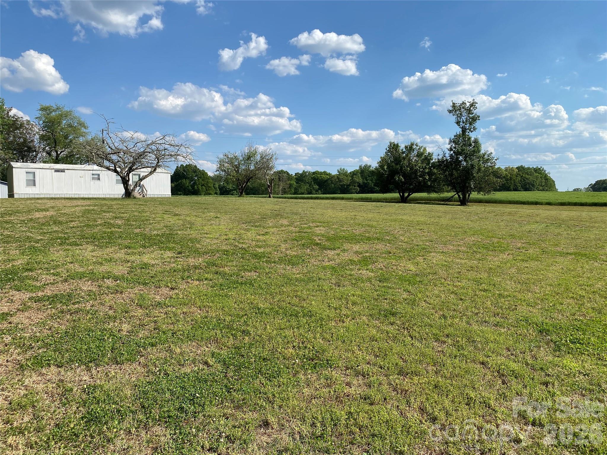 2930 Old Camden Road — Monroe