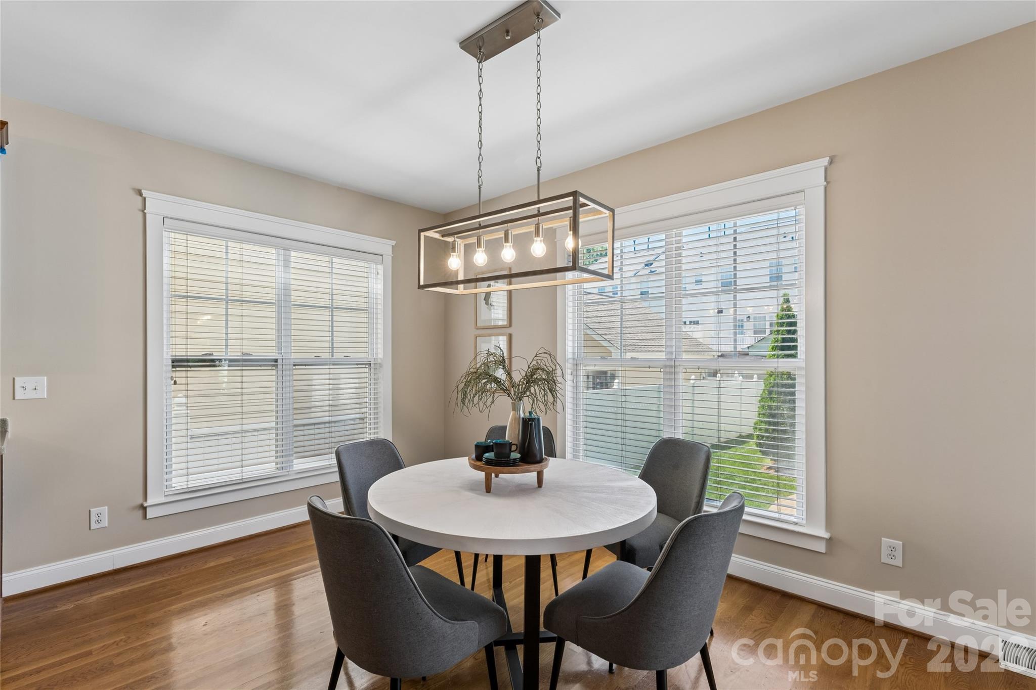 10208 Tolleson Avenue — Charlotte