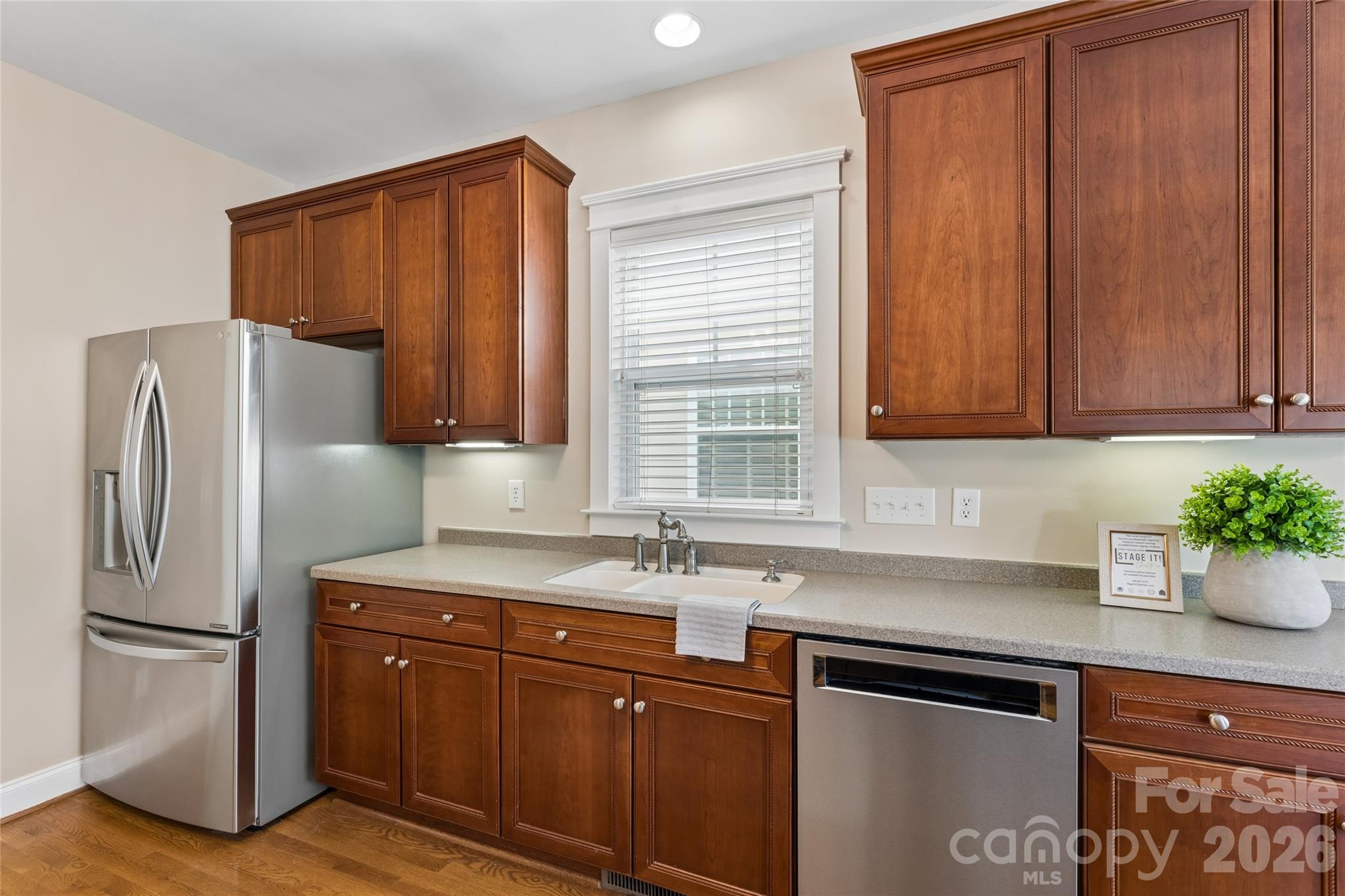 10208 Tolleson Avenue — Charlotte
