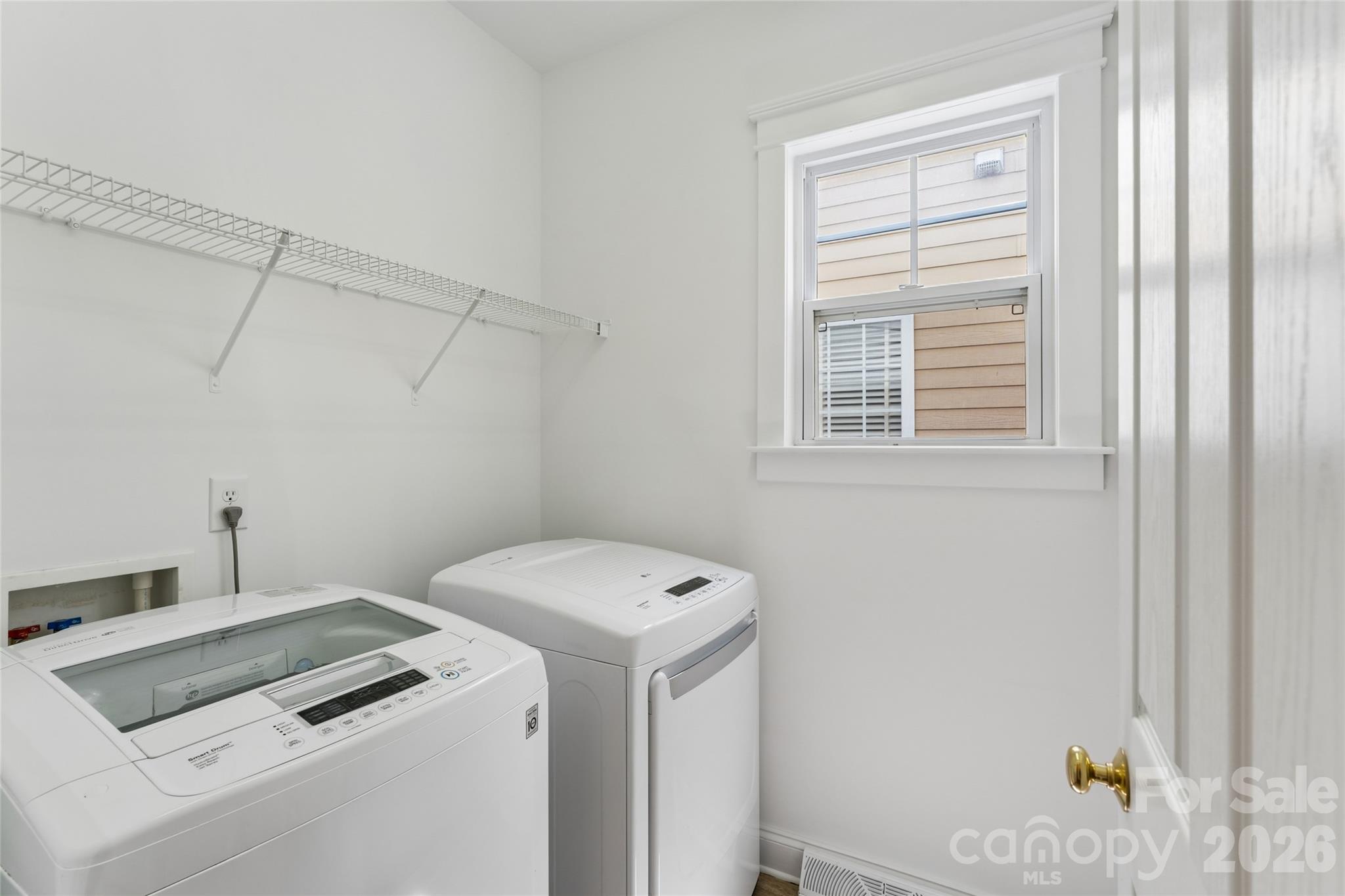10208 Tolleson Avenue — Charlotte