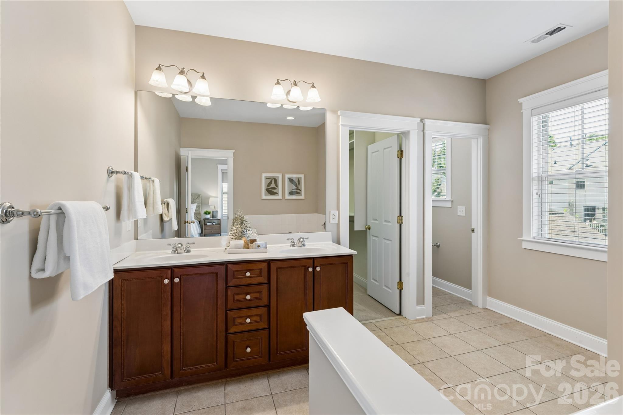 10208 Tolleson Avenue — Charlotte