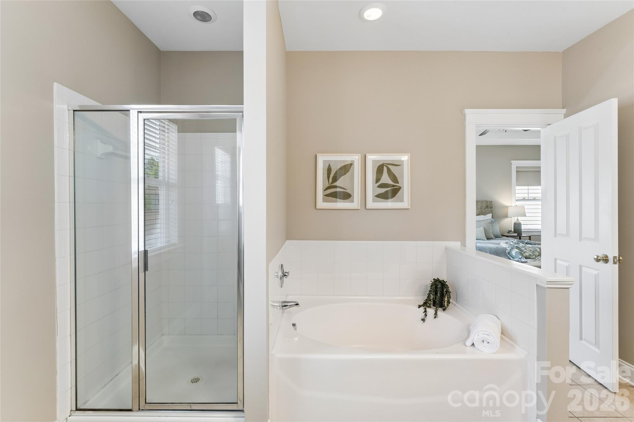 10208 Tolleson Avenue — Charlotte