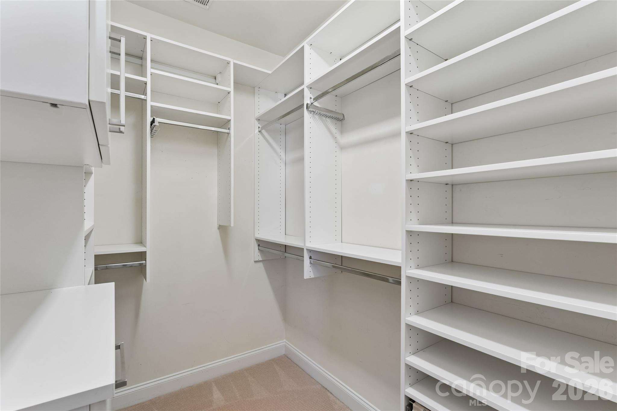 10208 Tolleson Avenue — Charlotte