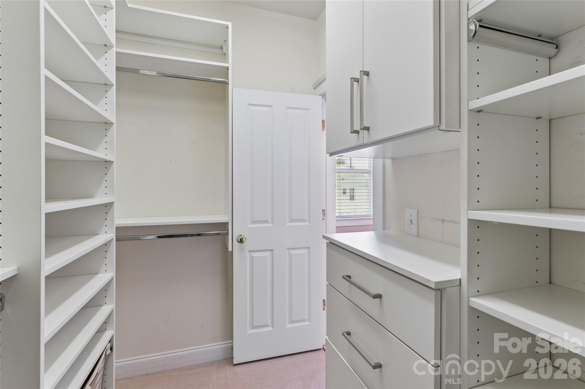 10208 Tolleson Avenue — Charlotte