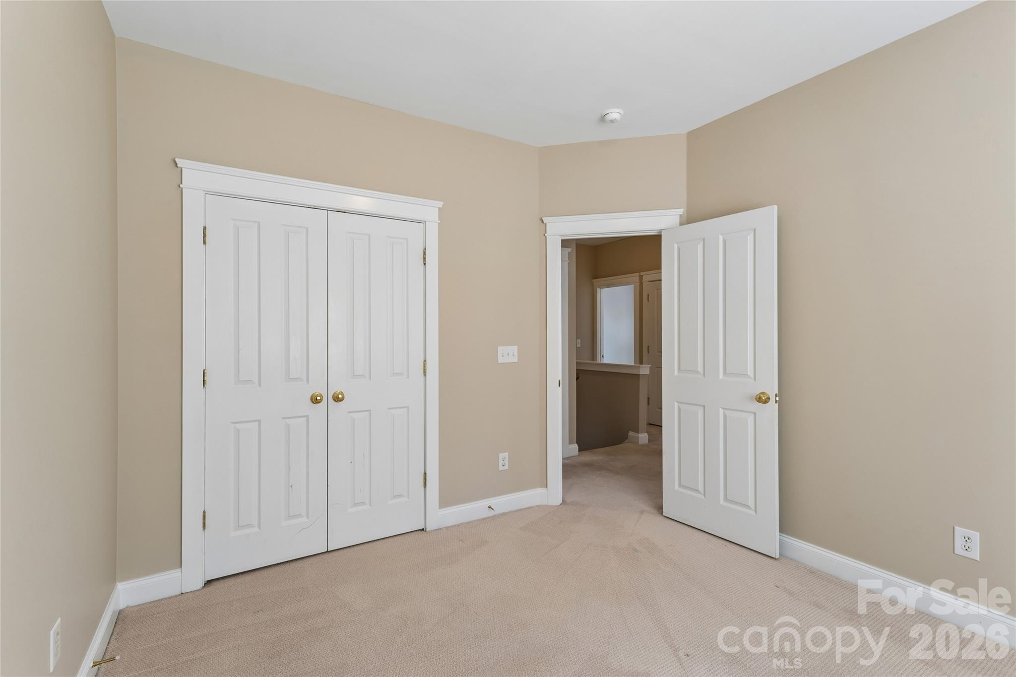10208 Tolleson Avenue — Charlotte