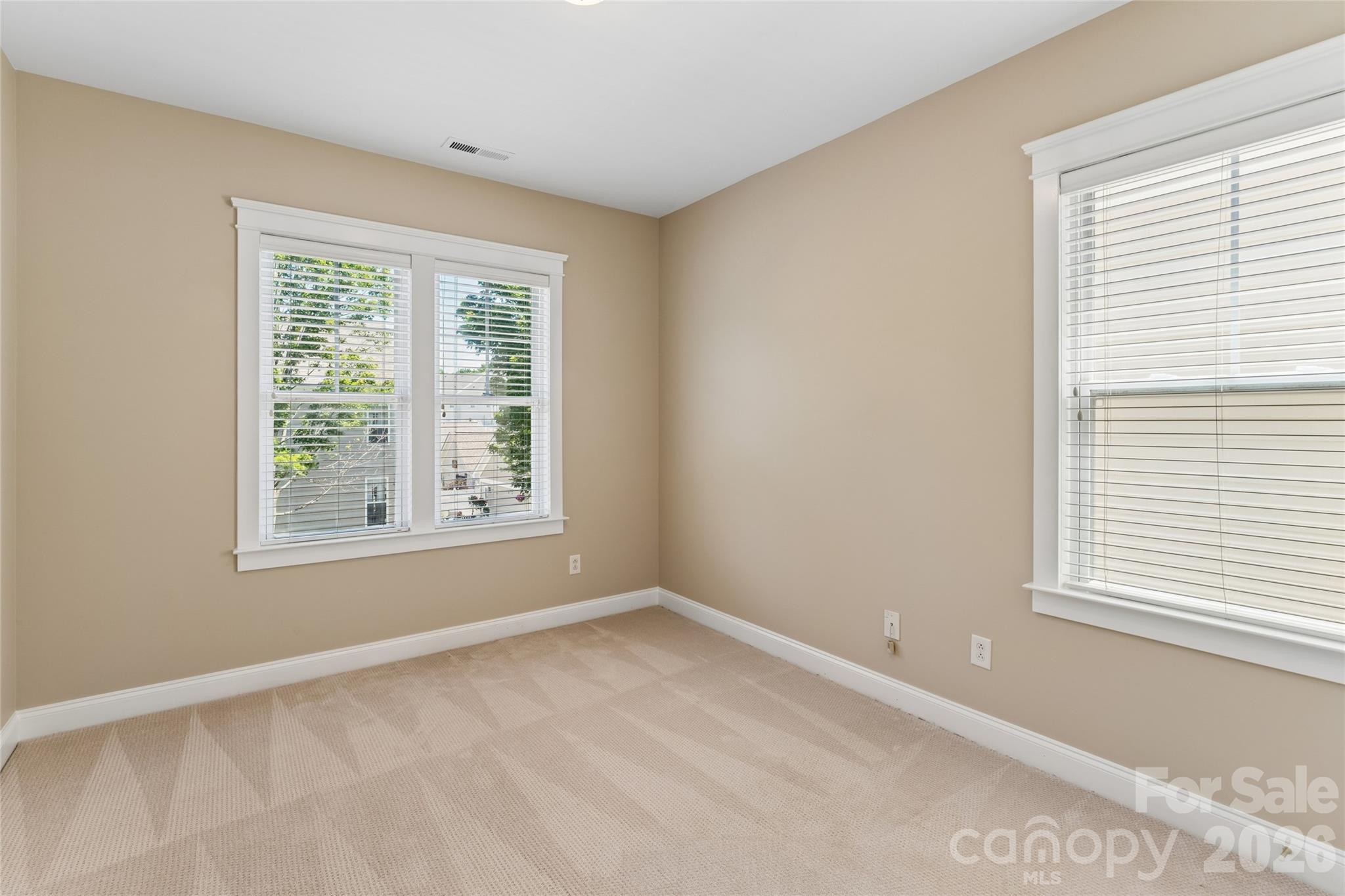 10208 Tolleson Avenue — Charlotte