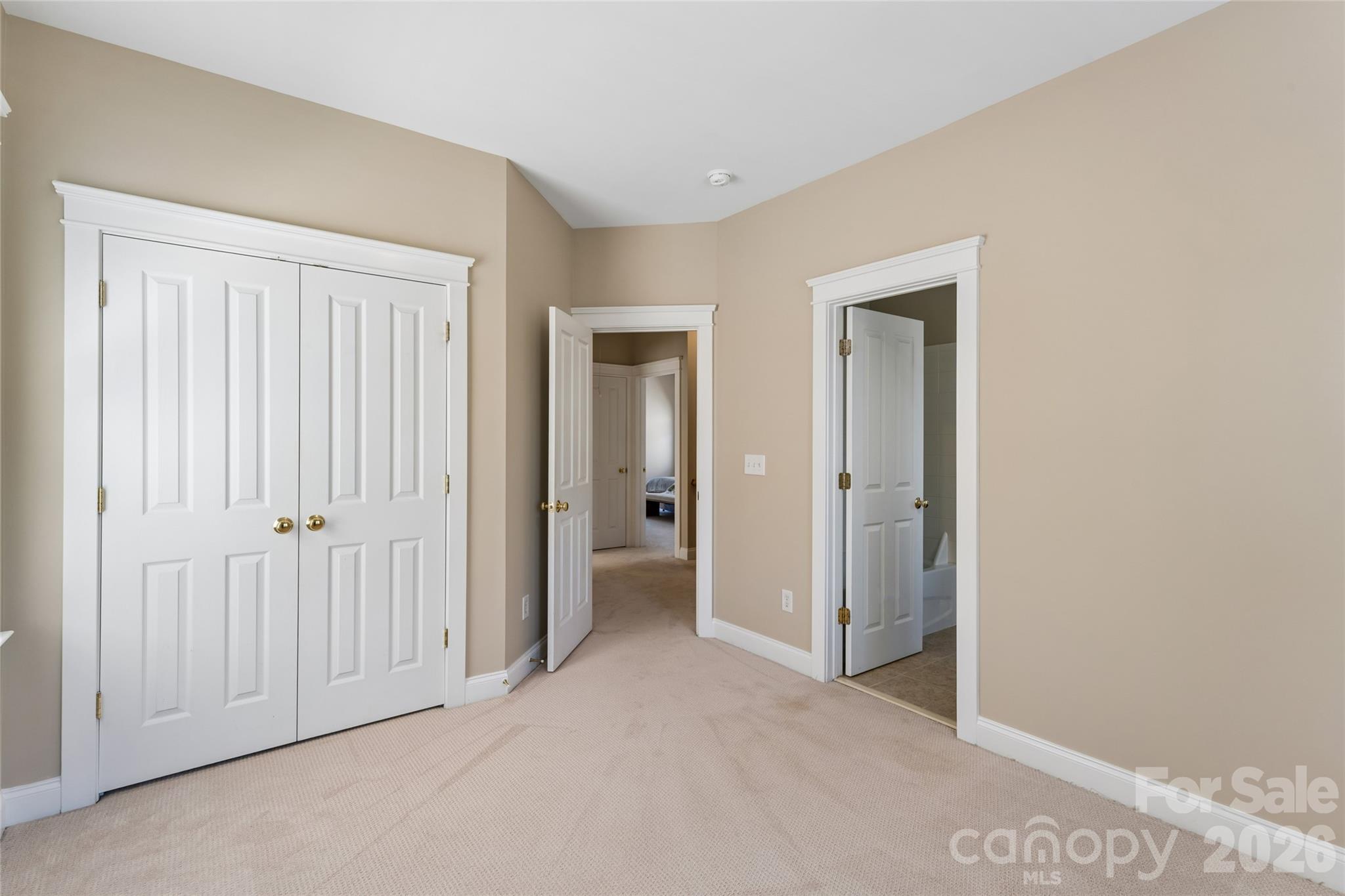 10208 Tolleson Avenue — Charlotte