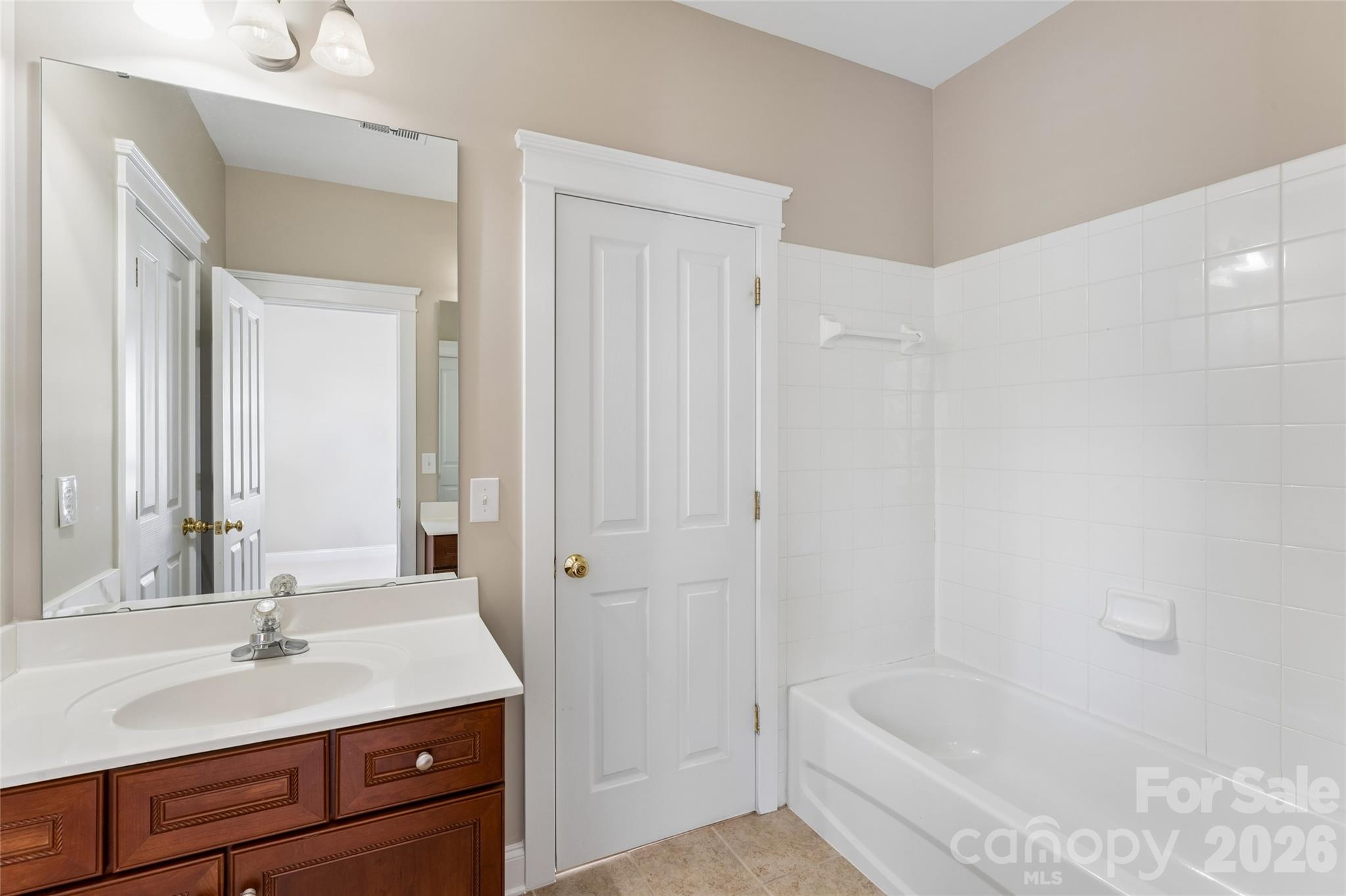 10208 Tolleson Avenue — Charlotte
