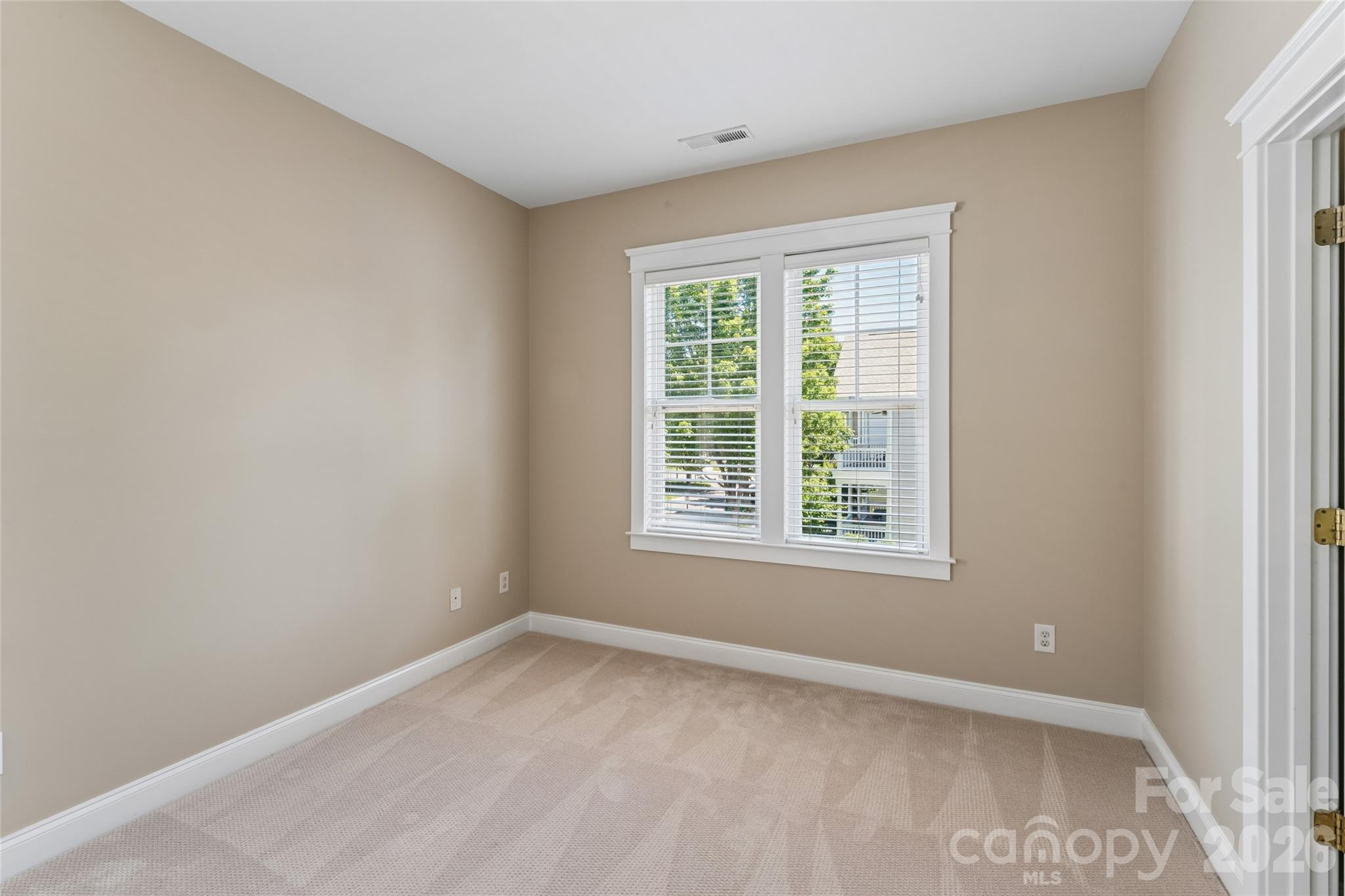 10208 Tolleson Avenue — Charlotte