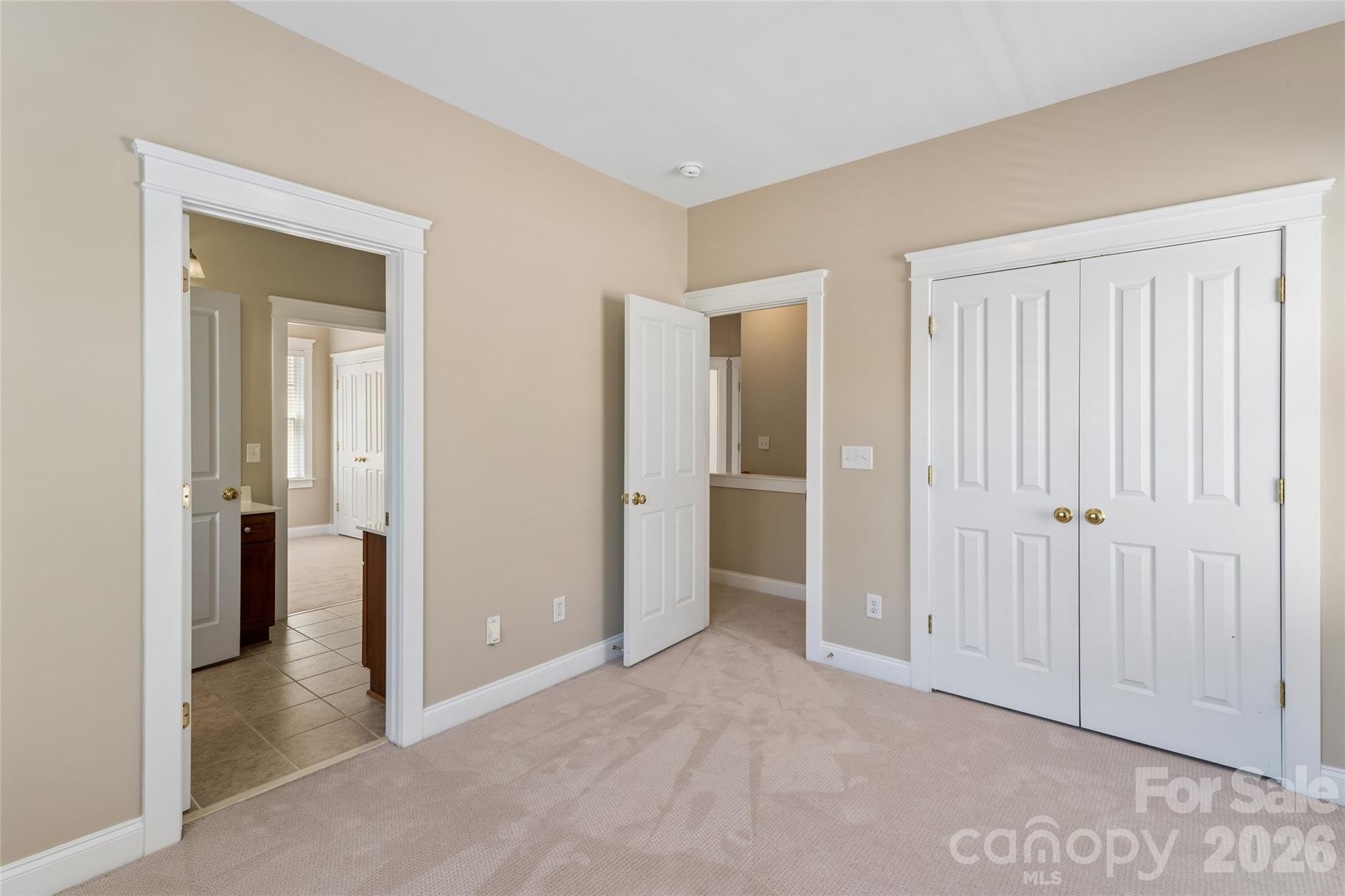 10208 Tolleson Avenue — Charlotte