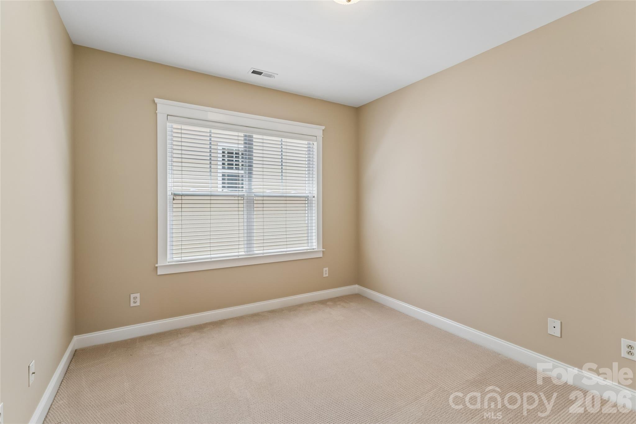 10208 Tolleson Avenue — Charlotte