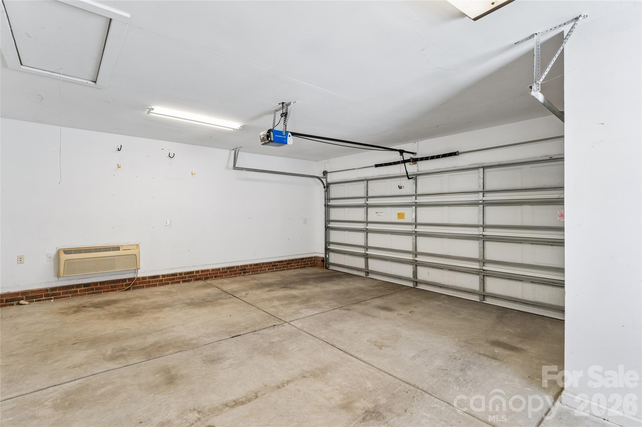 10208 Tolleson Avenue — Charlotte