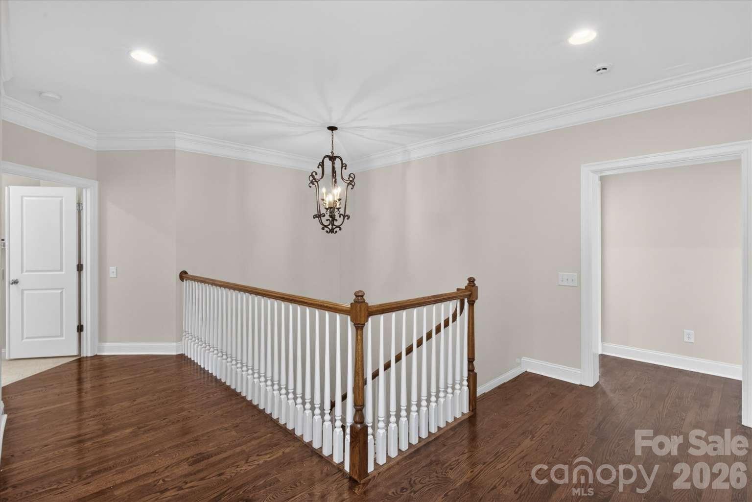21307 Baltic Drive — Cornelius