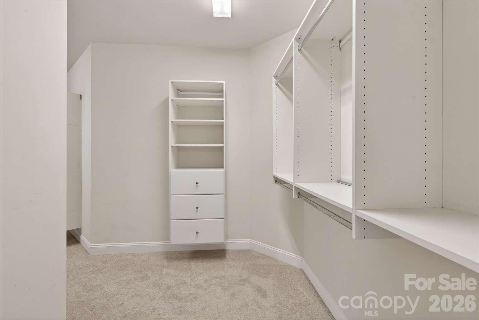 21307 Baltic Drive — Cornelius