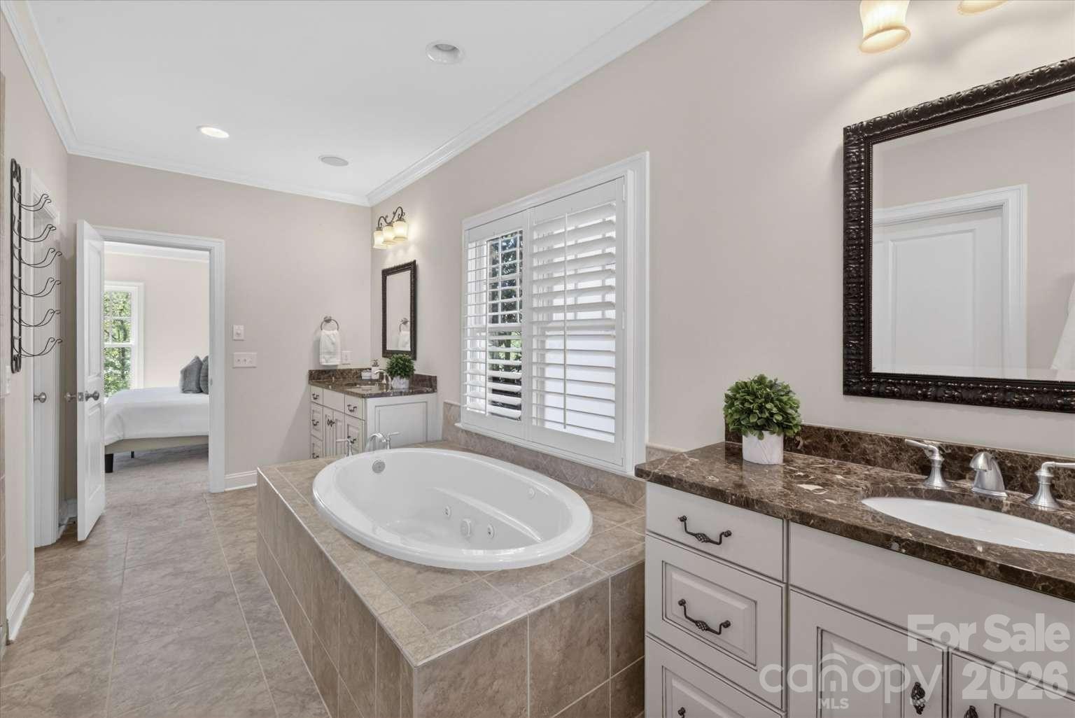 21307 Baltic Drive — Cornelius