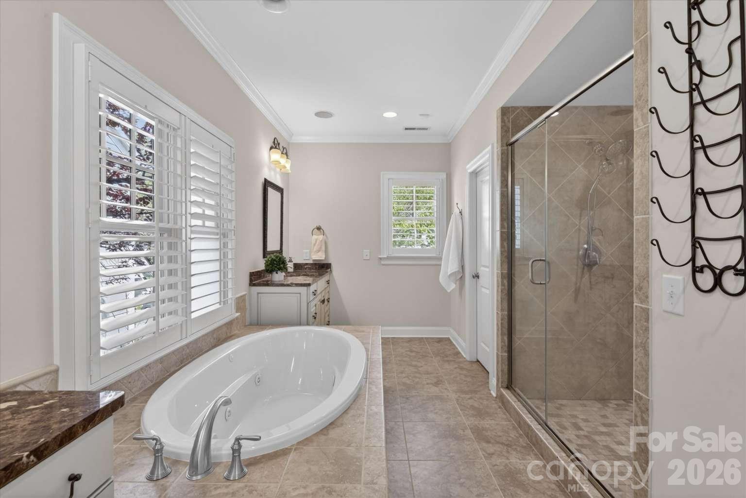 21307 Baltic Drive — Cornelius