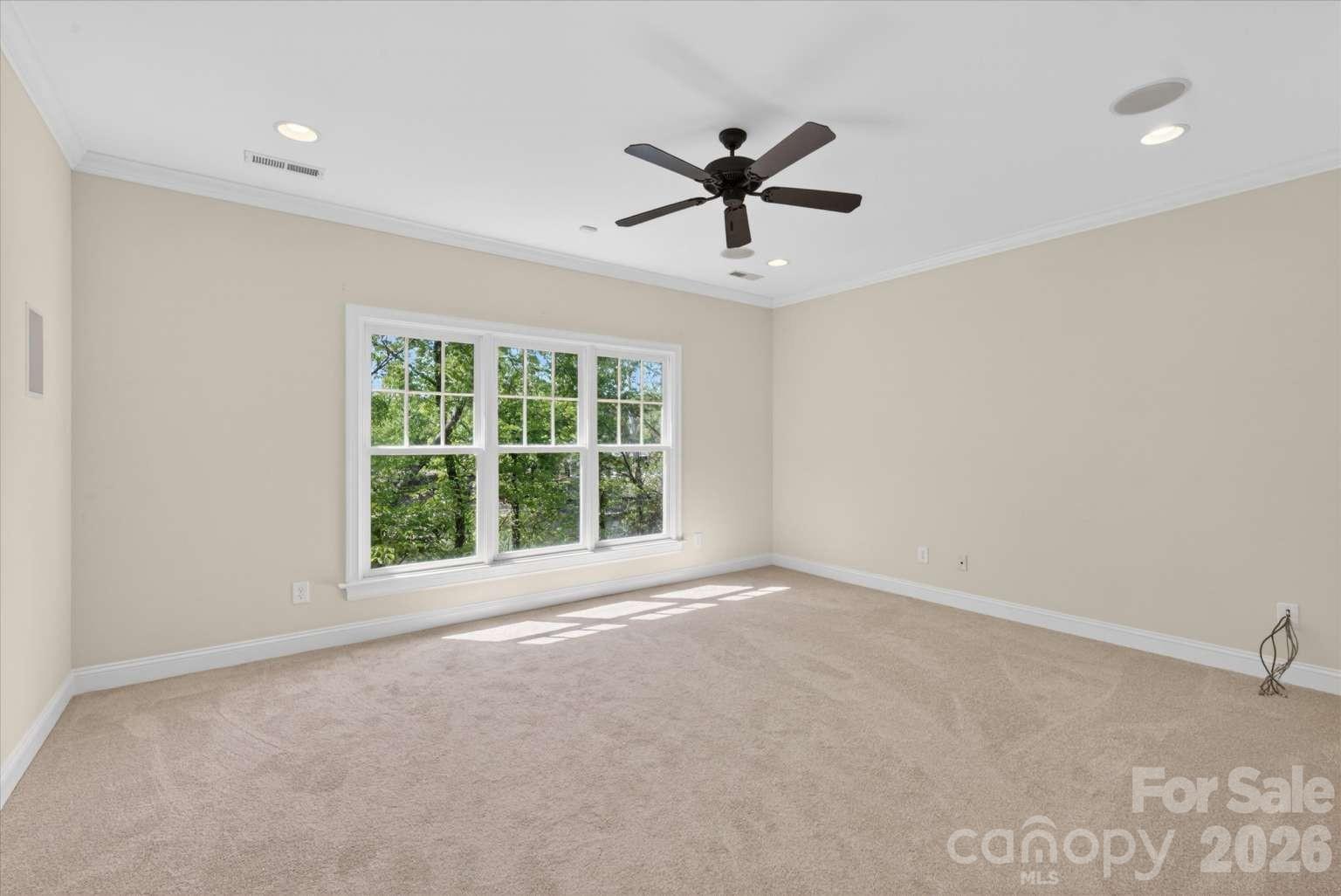 21307 Baltic Drive — Cornelius