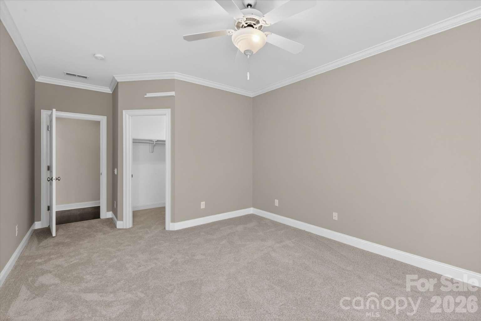 21307 Baltic Drive — Cornelius