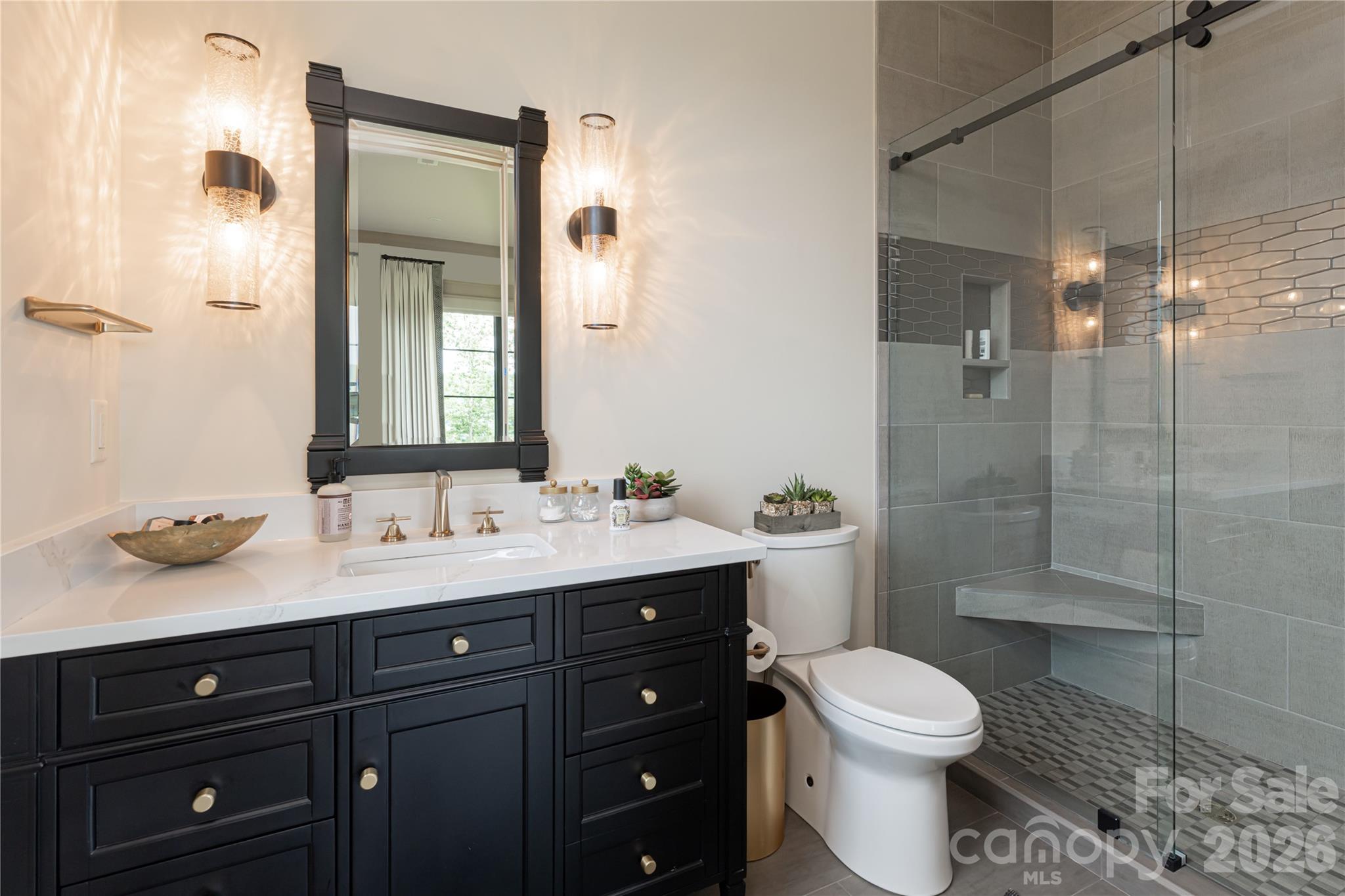 170 Bear View Road — Weaverville