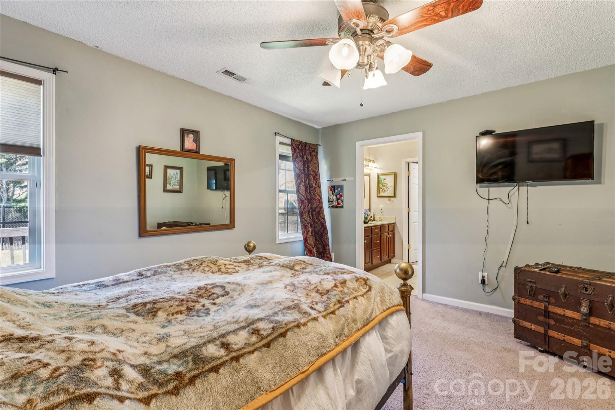 4 Miss Julia Way — Granite Falls
