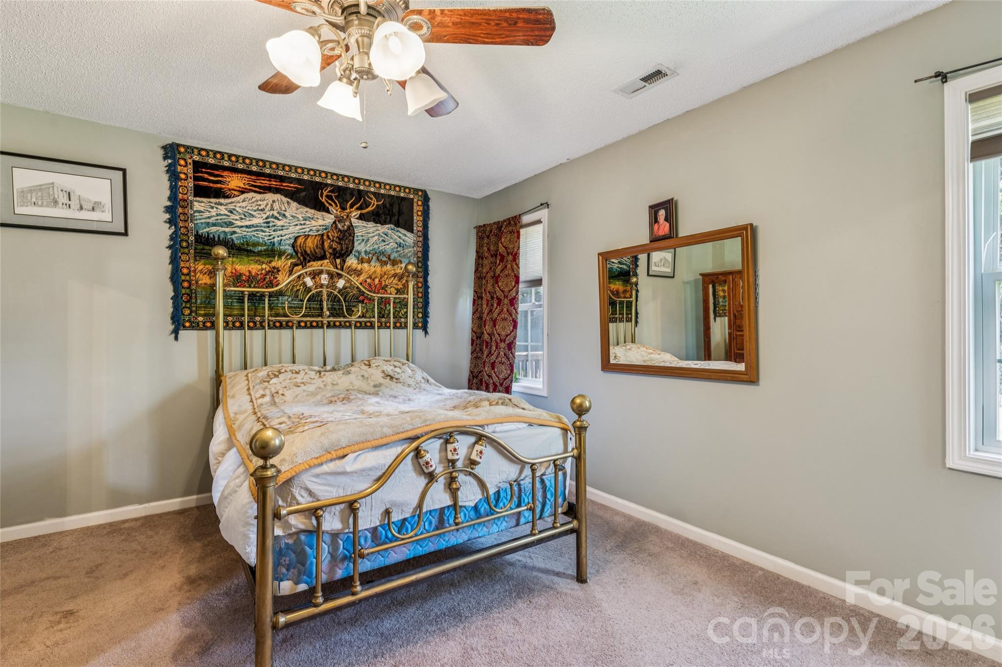 4 Miss Julia Way — Granite Falls