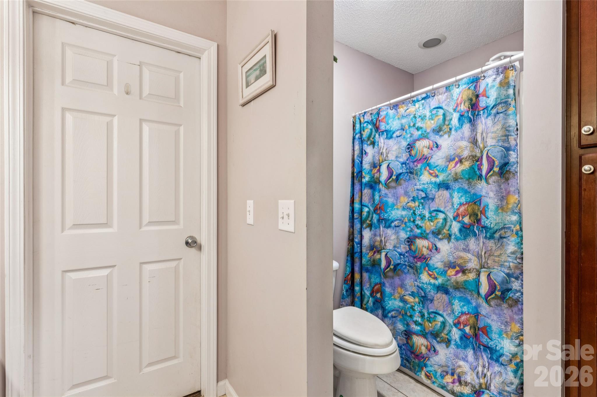 4 Miss Julia Way — Granite Falls