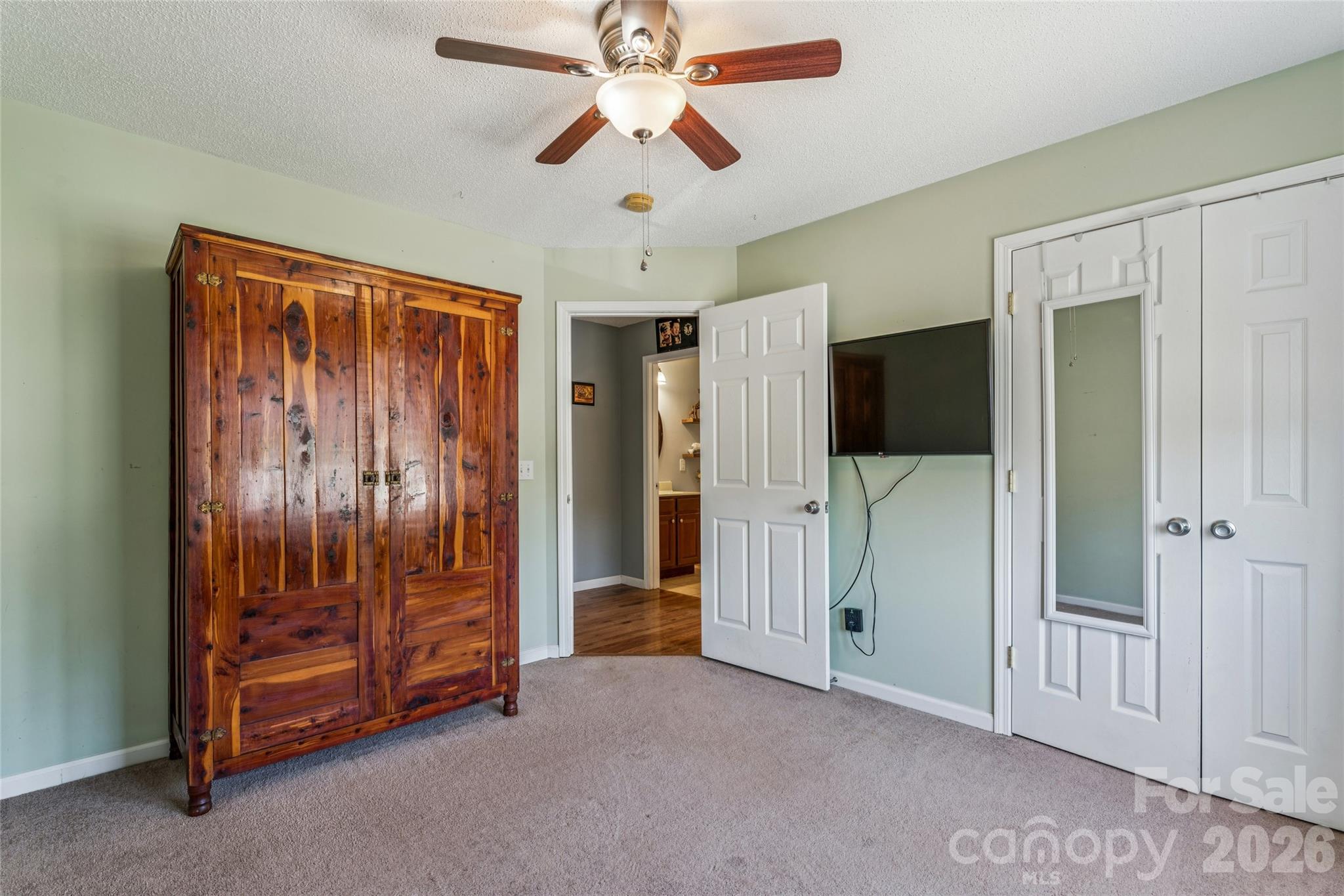 4 Miss Julia Way — Granite Falls