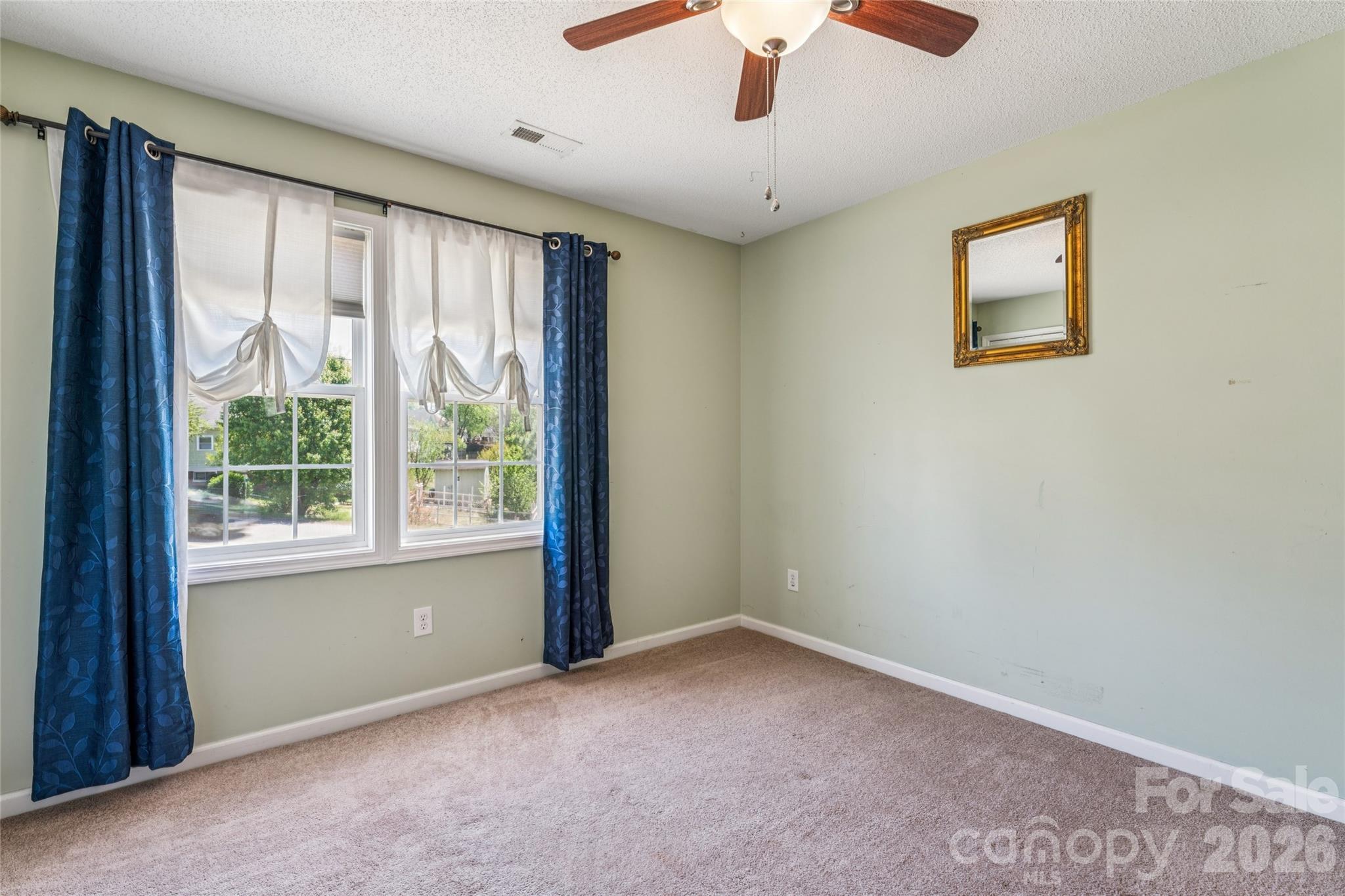 4 Miss Julia Way — Granite Falls