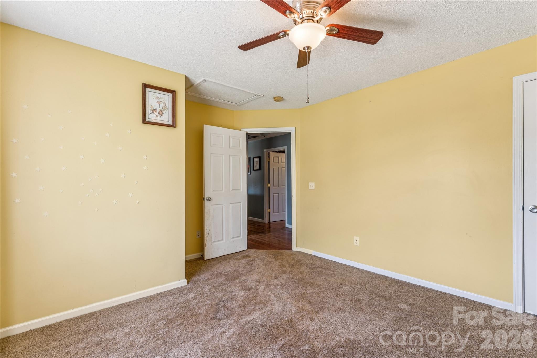 4 Miss Julia Way — Granite Falls