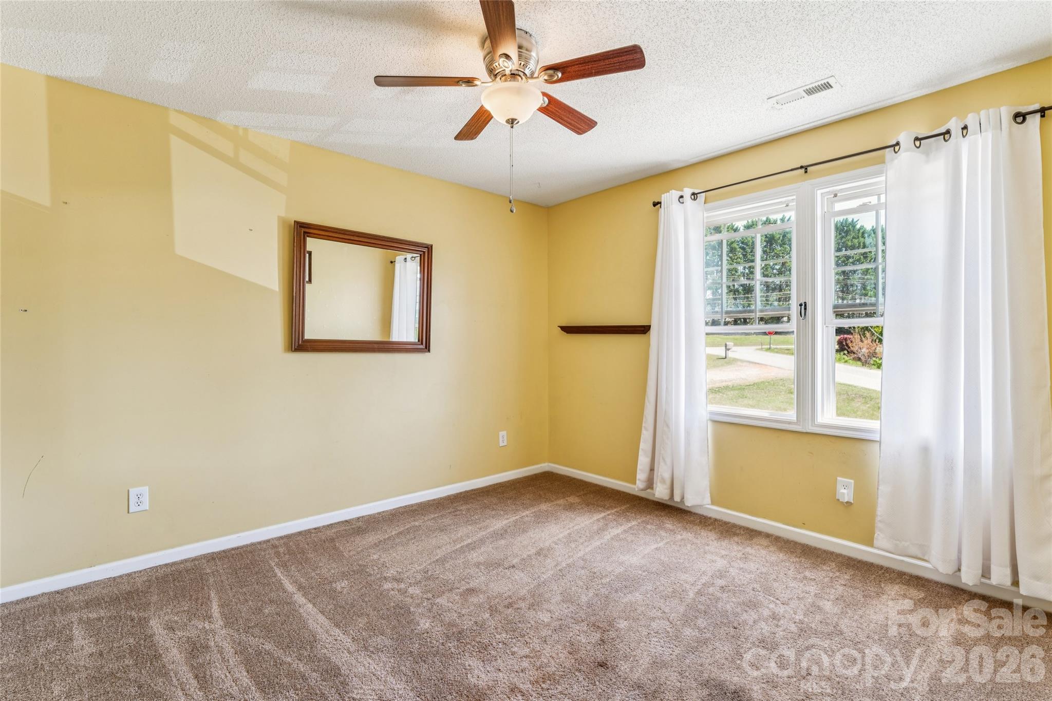 4 Miss Julia Way — Granite Falls