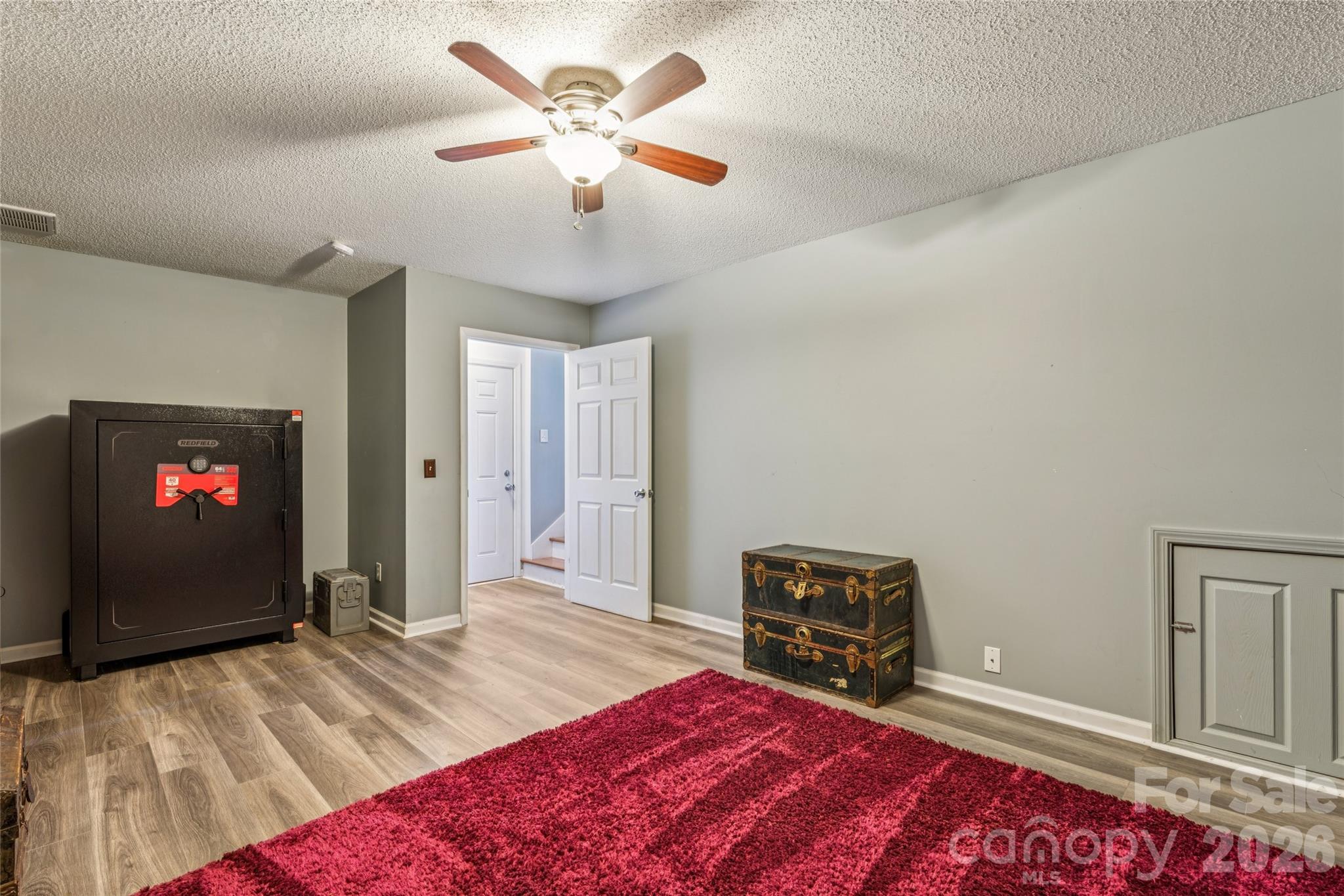 4 Miss Julia Way — Granite Falls