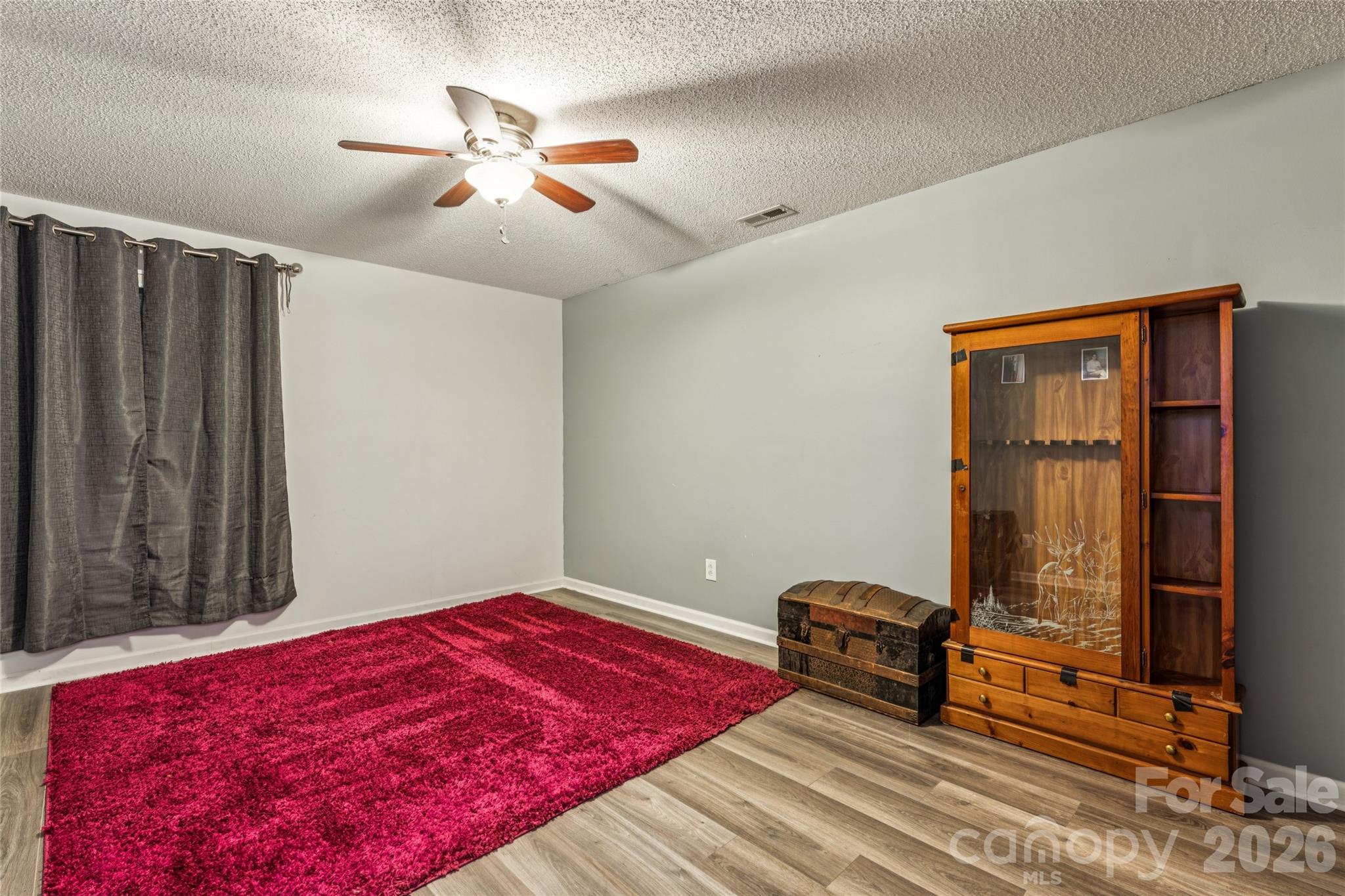 4 Miss Julia Way — Granite Falls