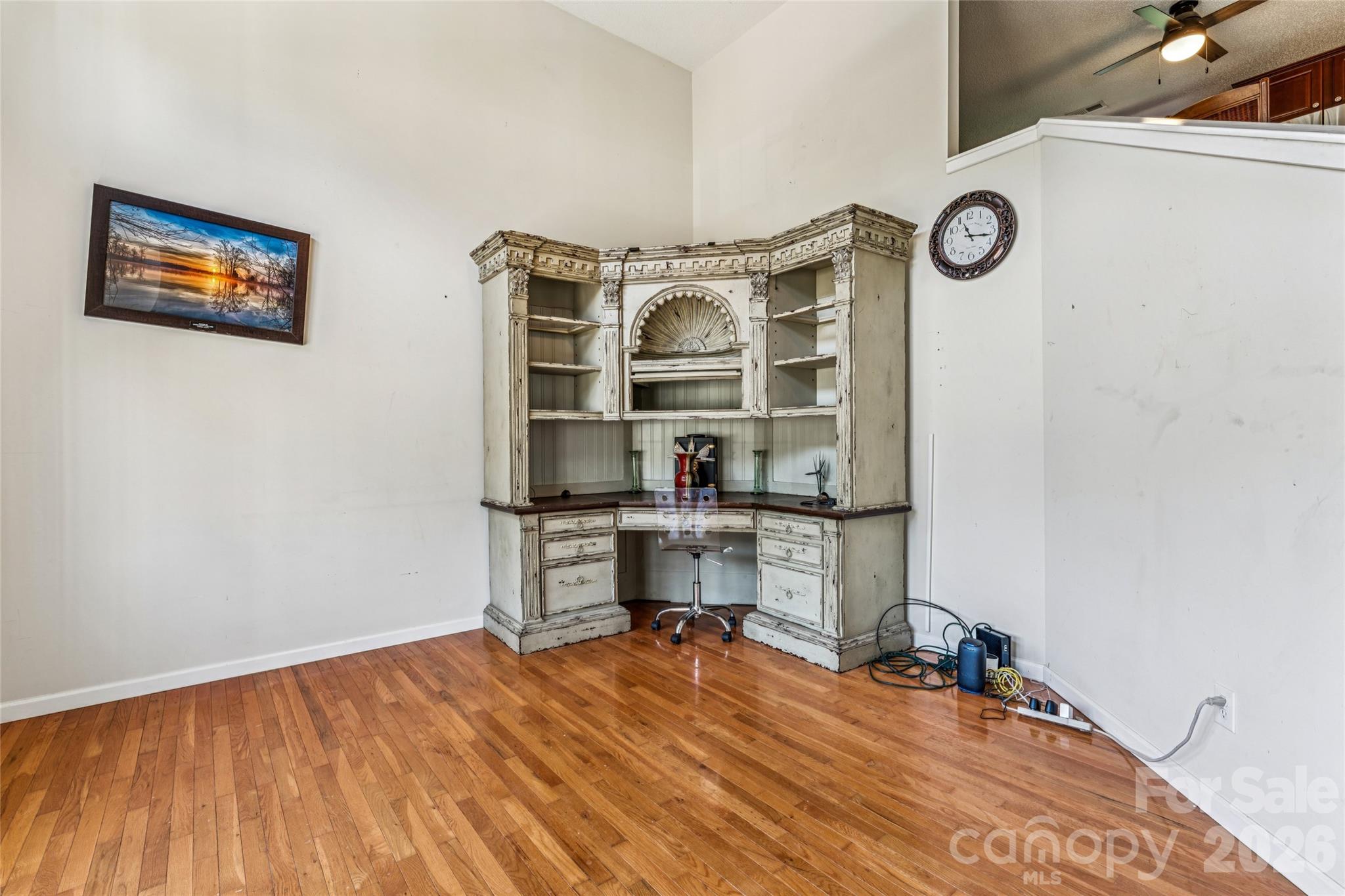 4 Miss Julia Way — Granite Falls